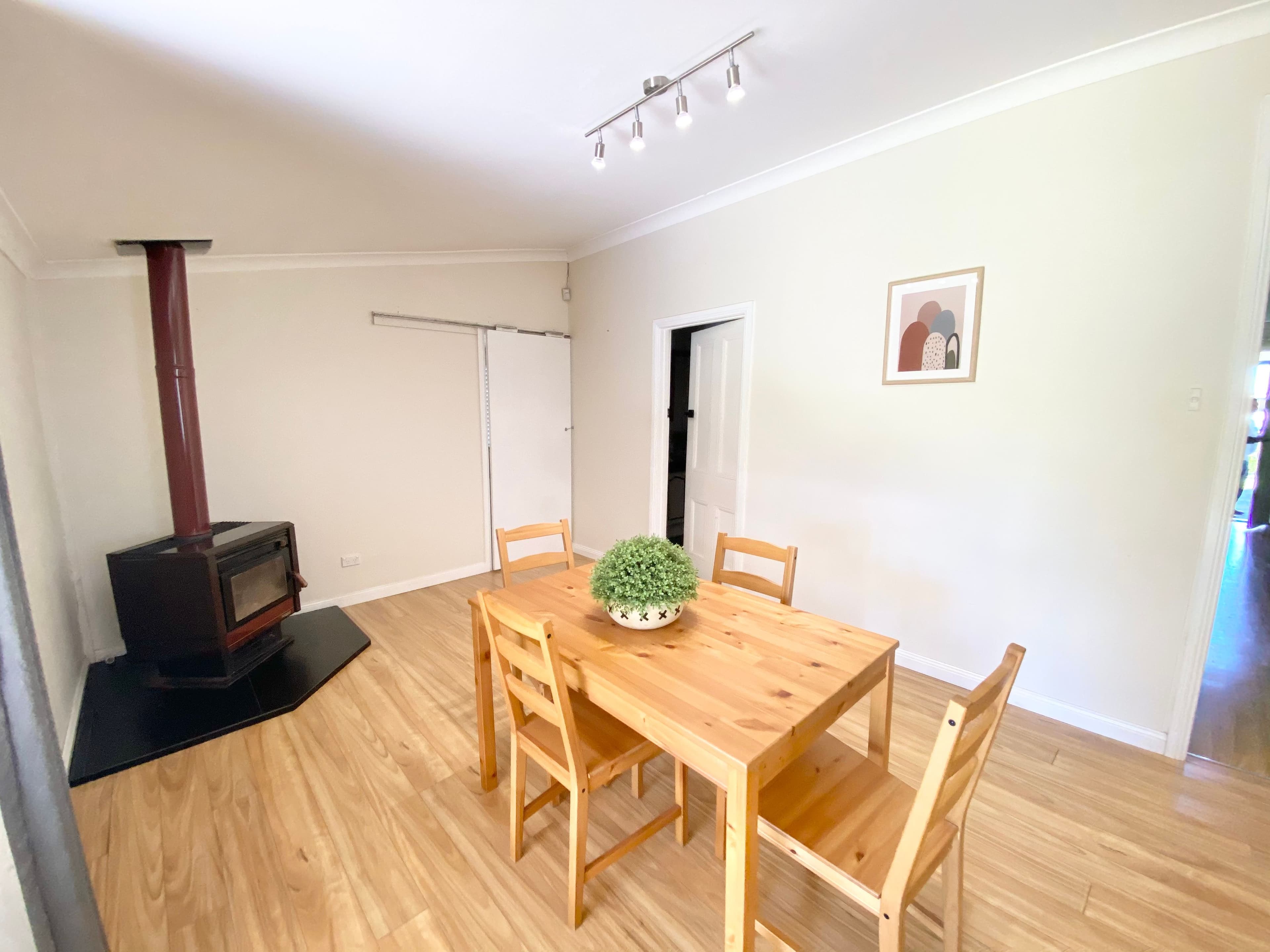 11 Prince Street, Forbes NSW 2871, Forbes - Thumbnail 4