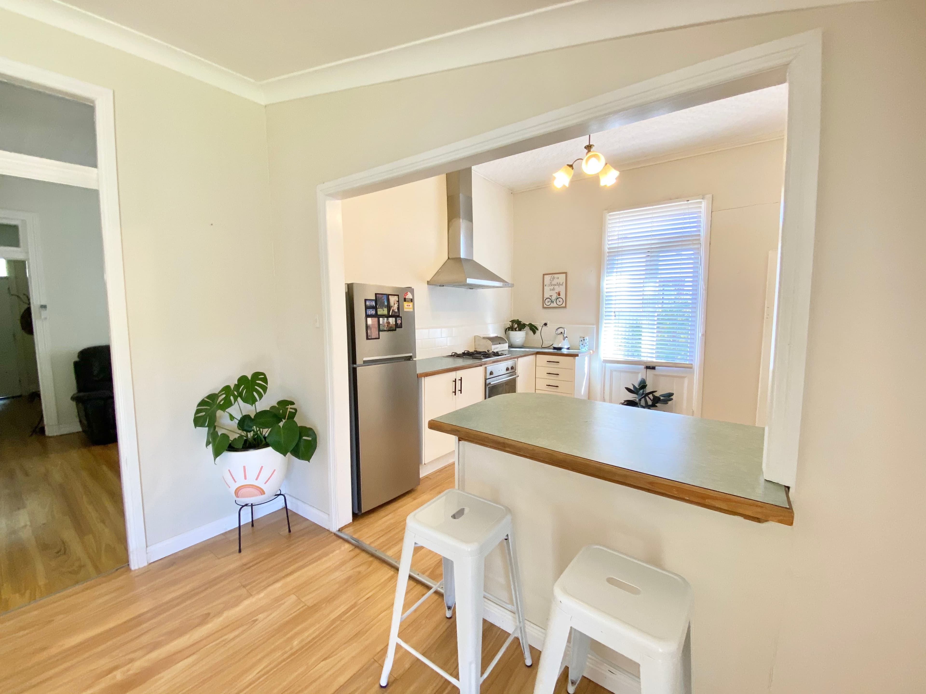 11 Prince Street, Forbes NSW 2871, Forbes - Thumbnail 5