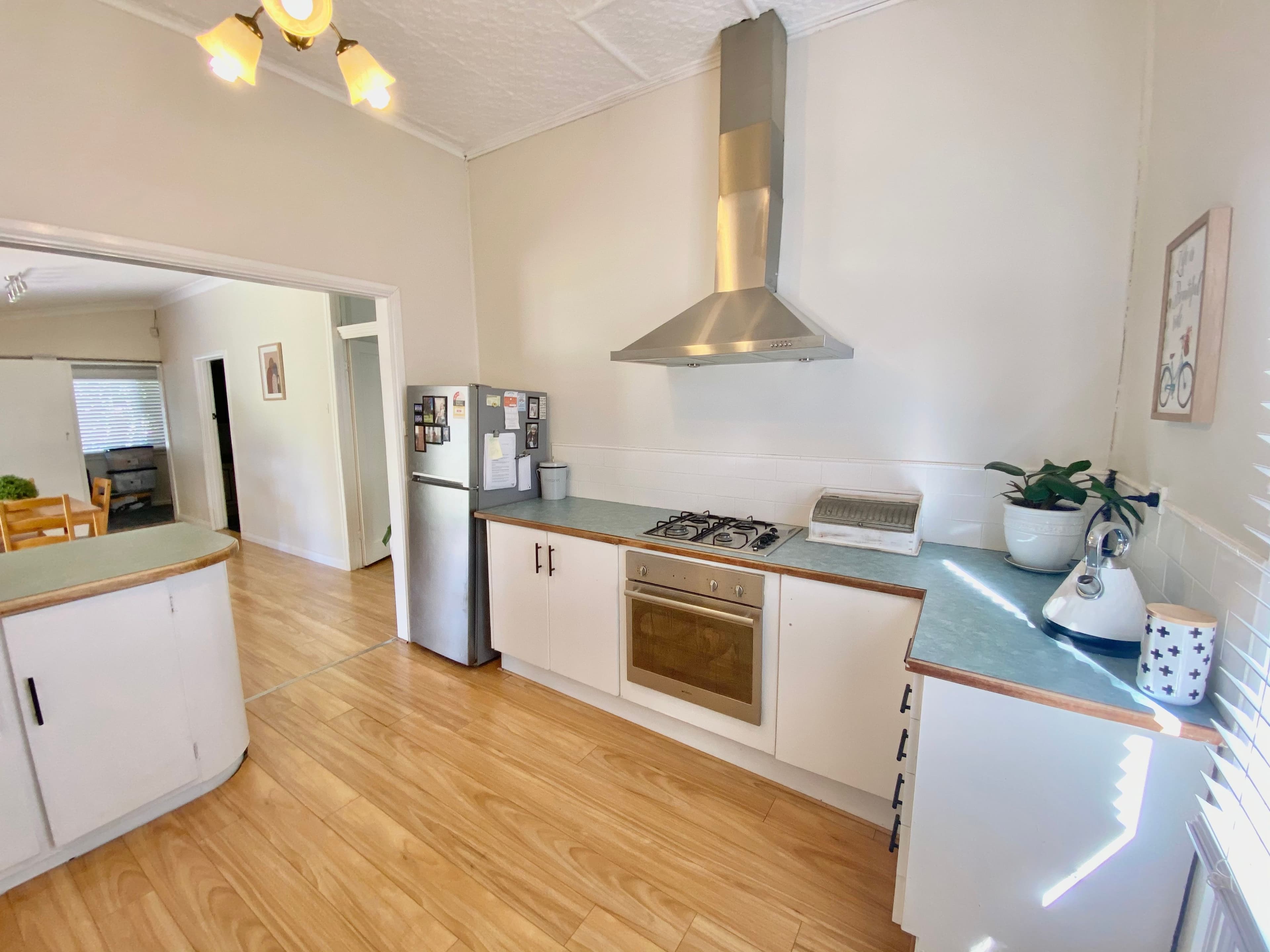 11 Prince Street, Forbes NSW 2871, Forbes - Thumbnail 7