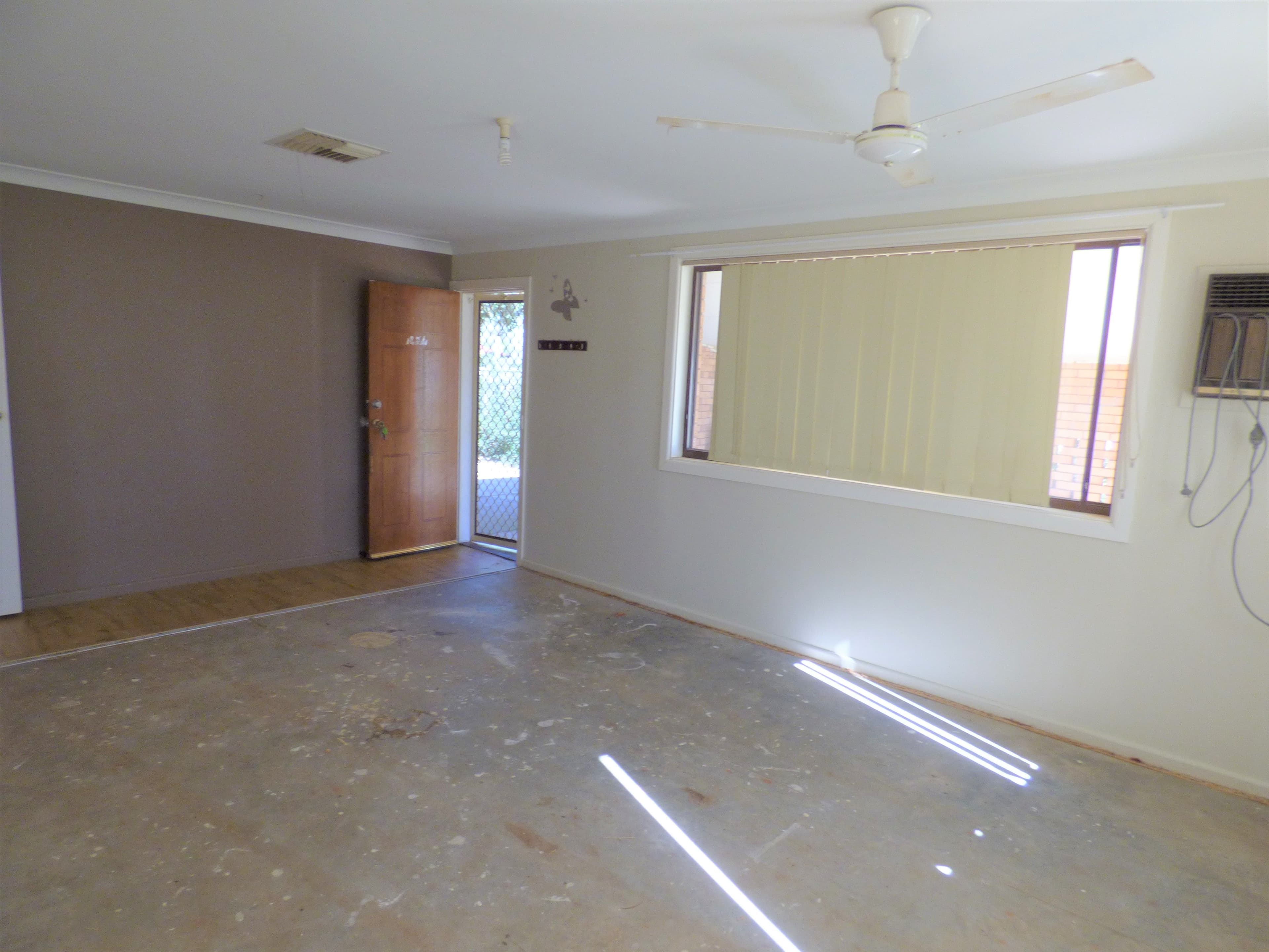 1 Cedar Crescent, Forbes NSW 2871, Forbes - Thumbnail 4