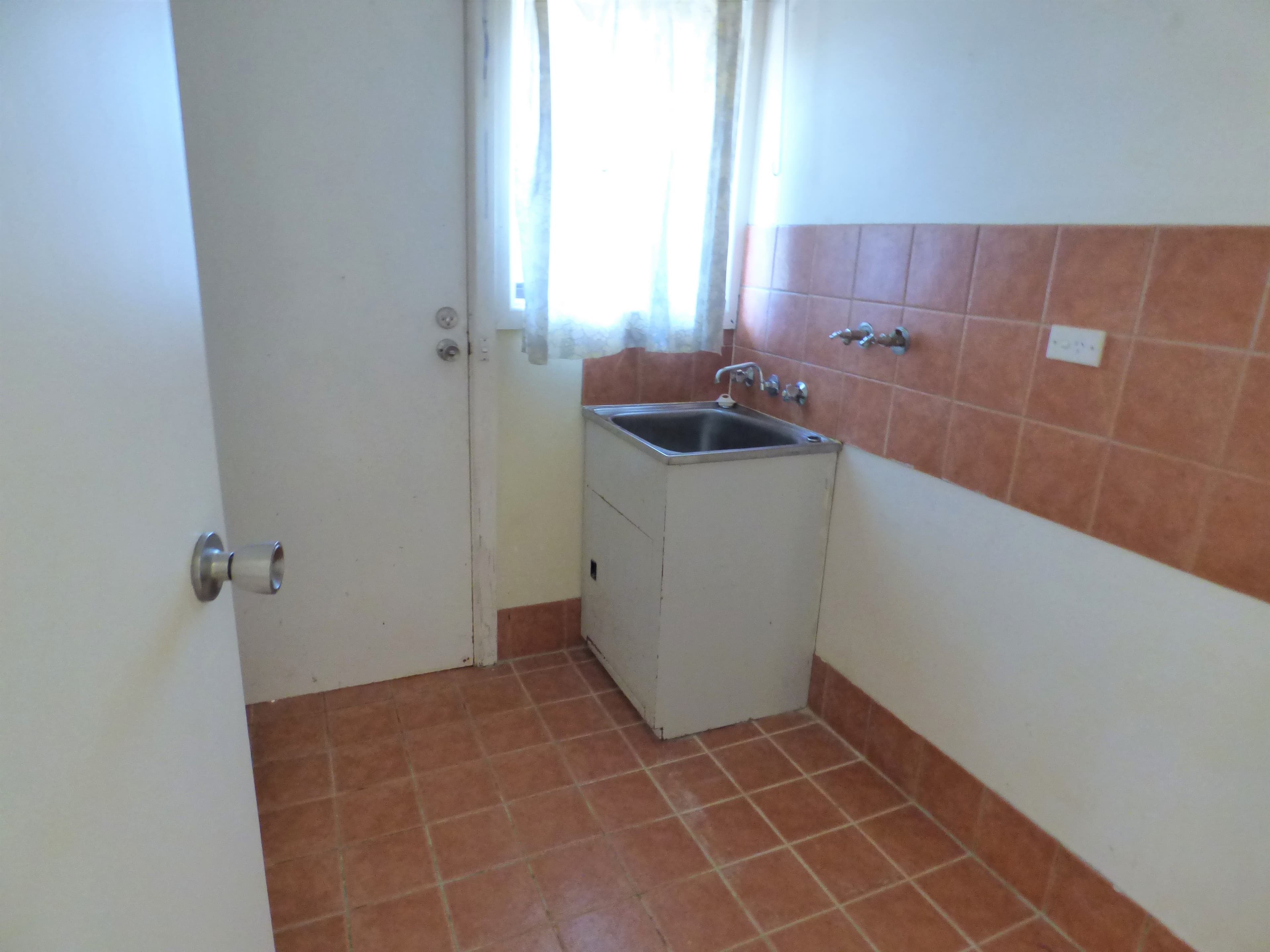 1 Cedar Crescent, Forbes NSW 2871, Forbes - Thumbnail 5