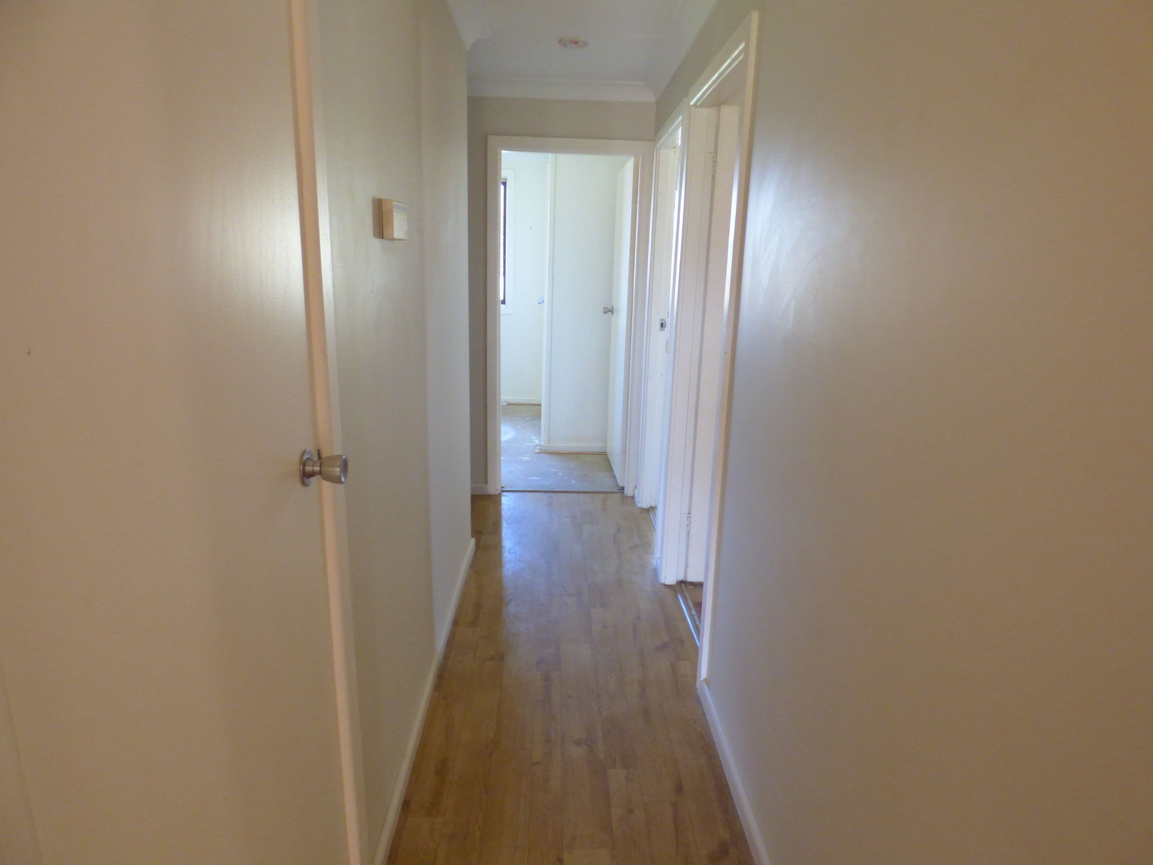 1 Cedar Crescent, Forbes NSW 2871, Forbes - Thumbnail 6