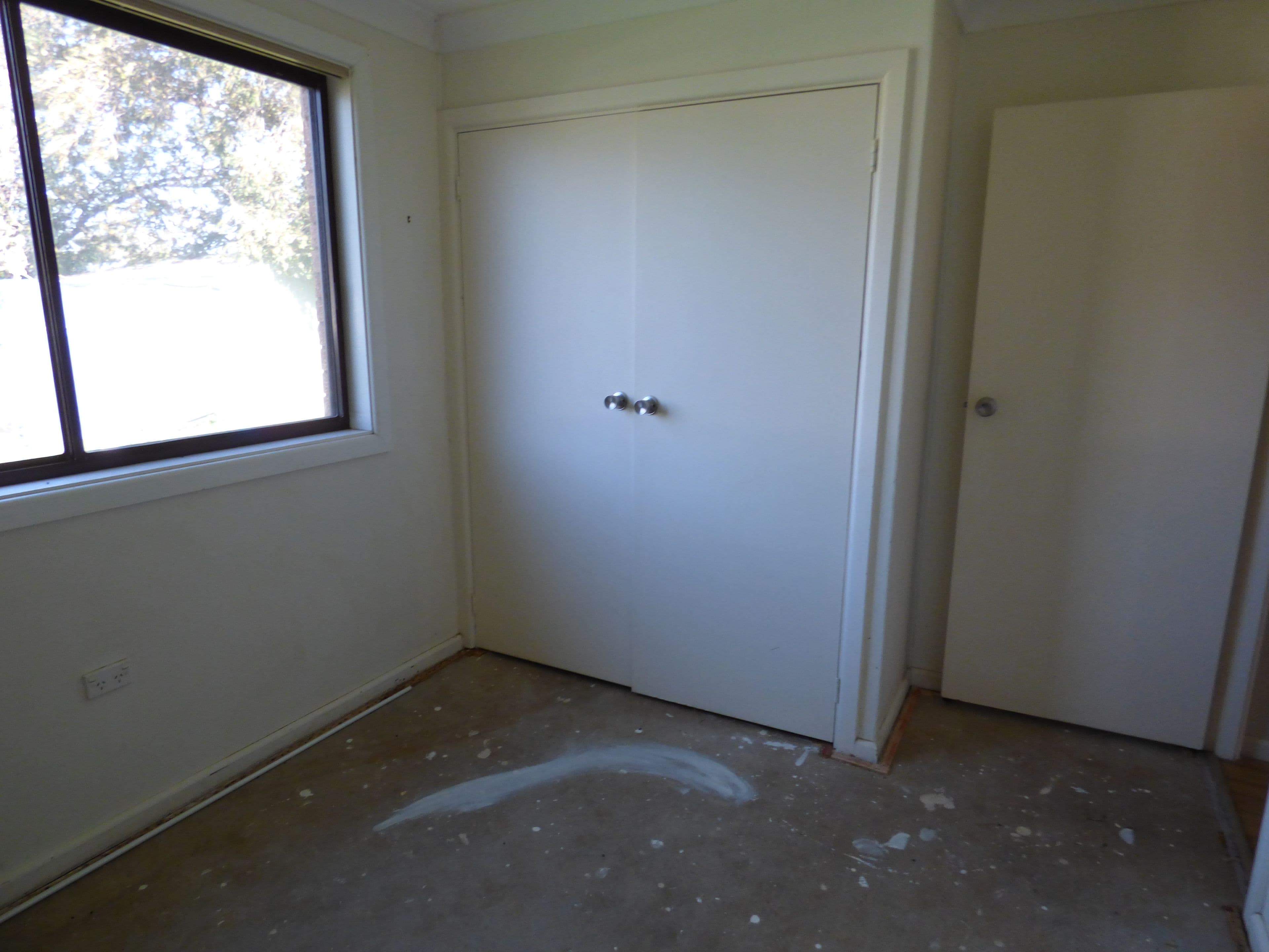 1 Cedar Crescent, Forbes NSW 2871, Forbes - Thumbnail 7