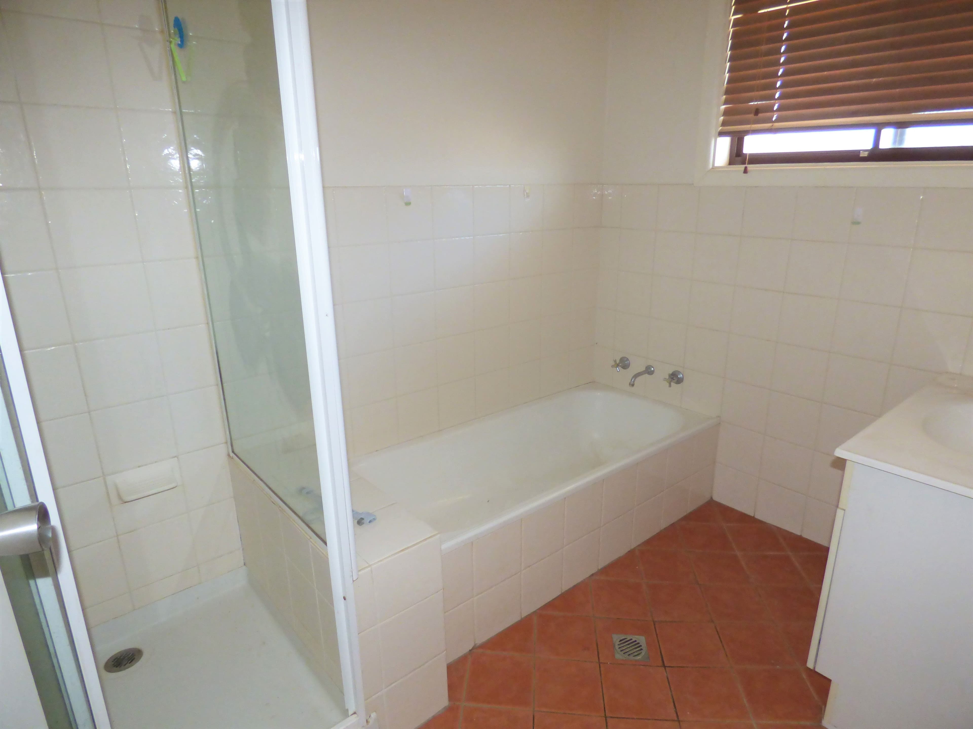 1 Cedar Crescent, Forbes NSW 2871, Forbes - Thumbnail 8