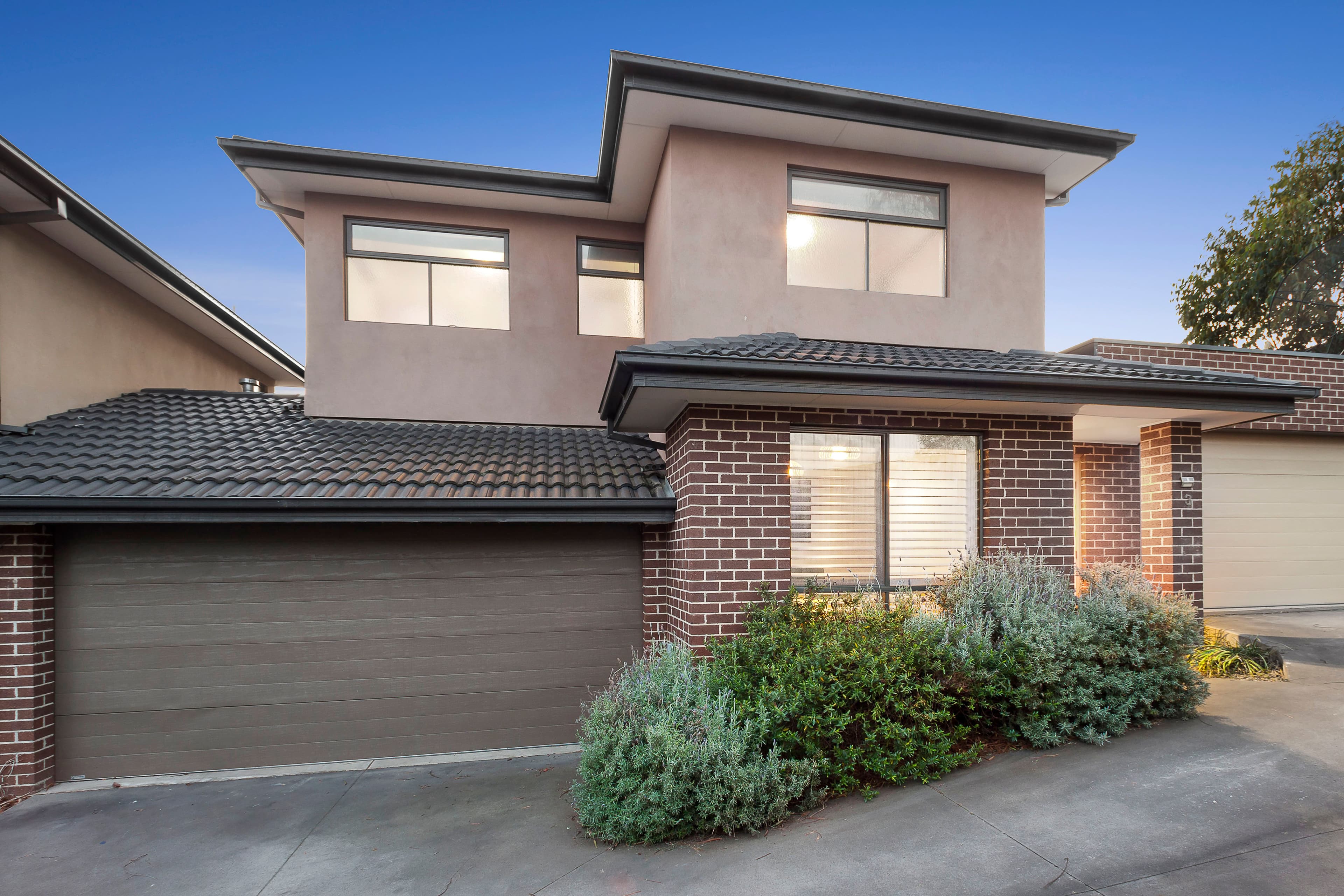 30 Westbrook Street, Chadstone VIC 3148, Chadstone - Image 1