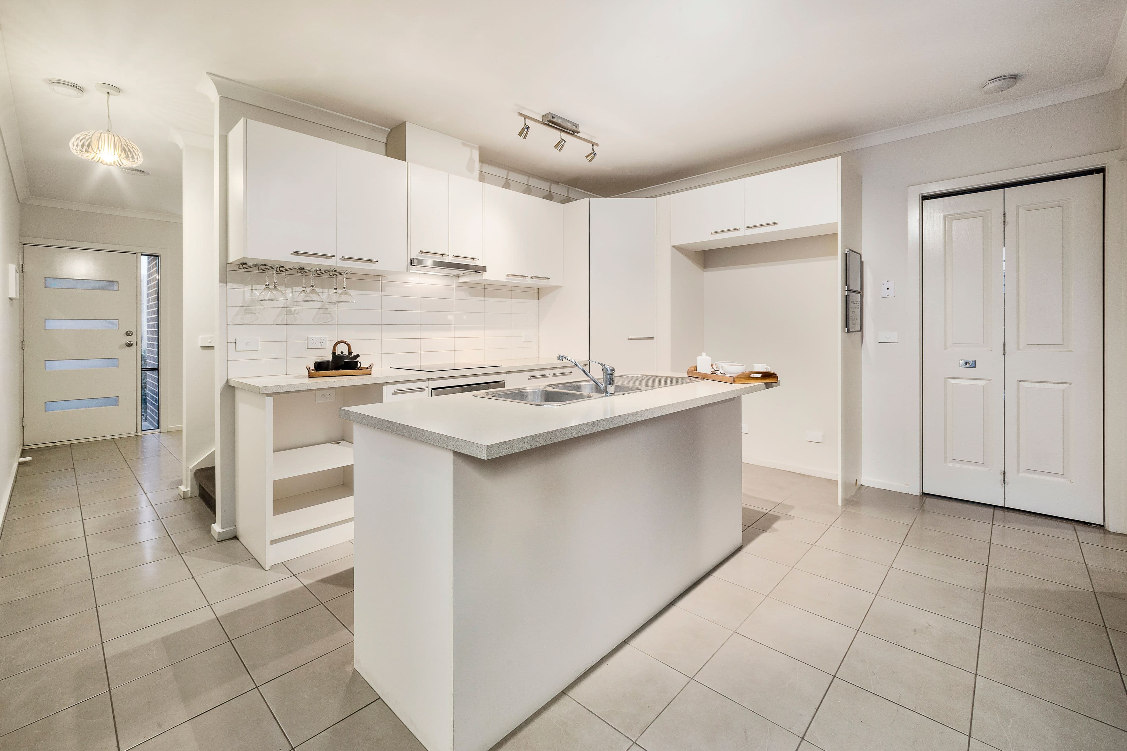 30 Westbrook Street, Chadstone VIC 3148, Chadstone - Thumbnail 2