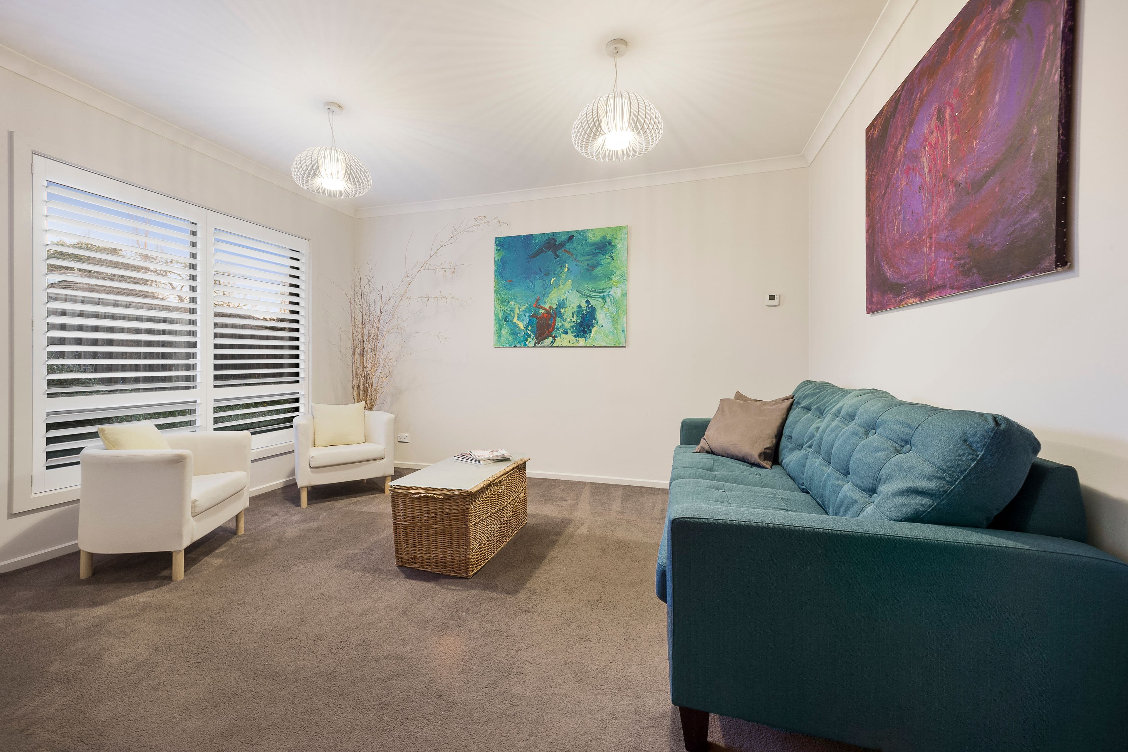 30 Westbrook Street, Chadstone VIC 3148, Chadstone - Thumbnail 3