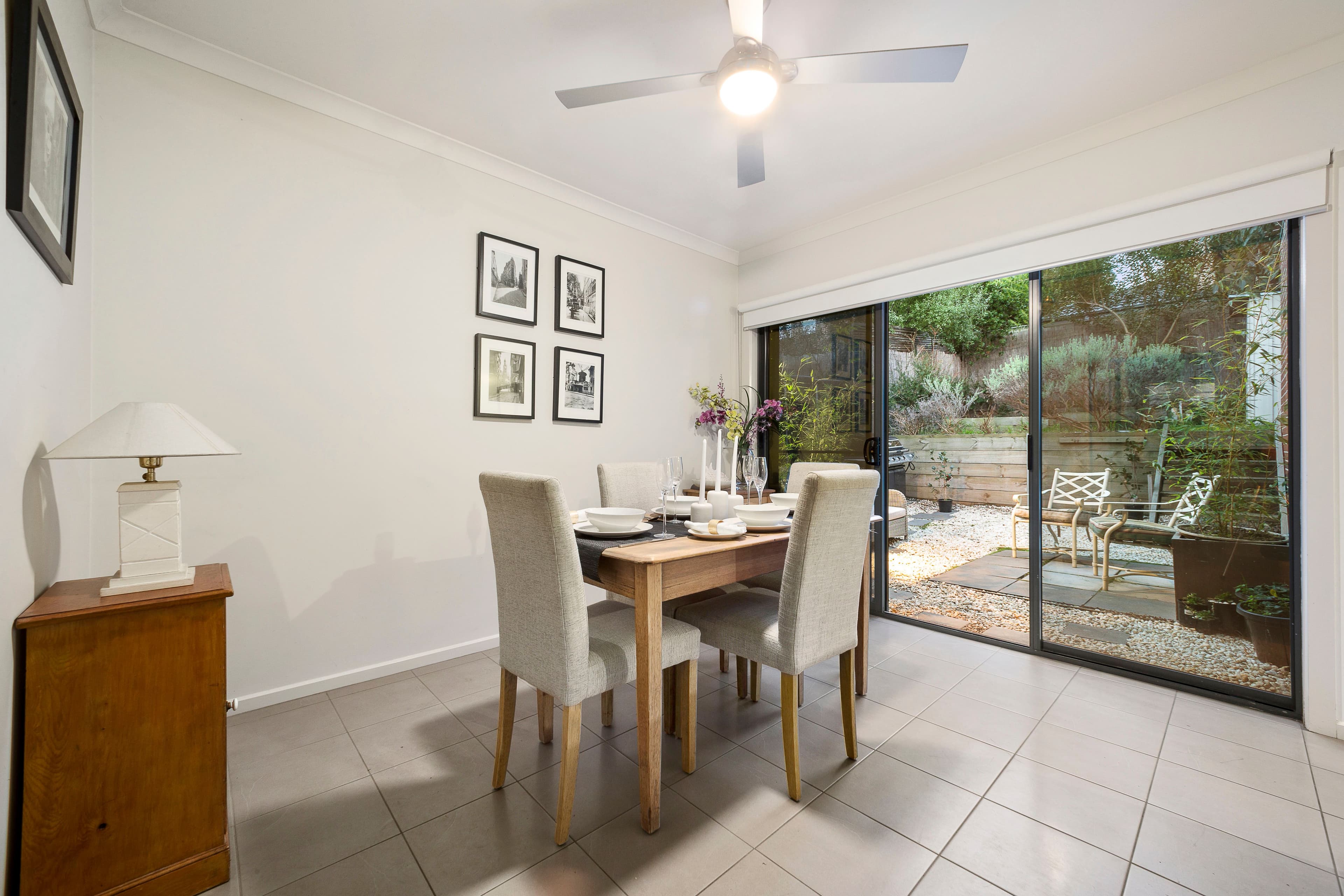 30 Westbrook Street, Chadstone VIC 3148, Chadstone - Thumbnail 4