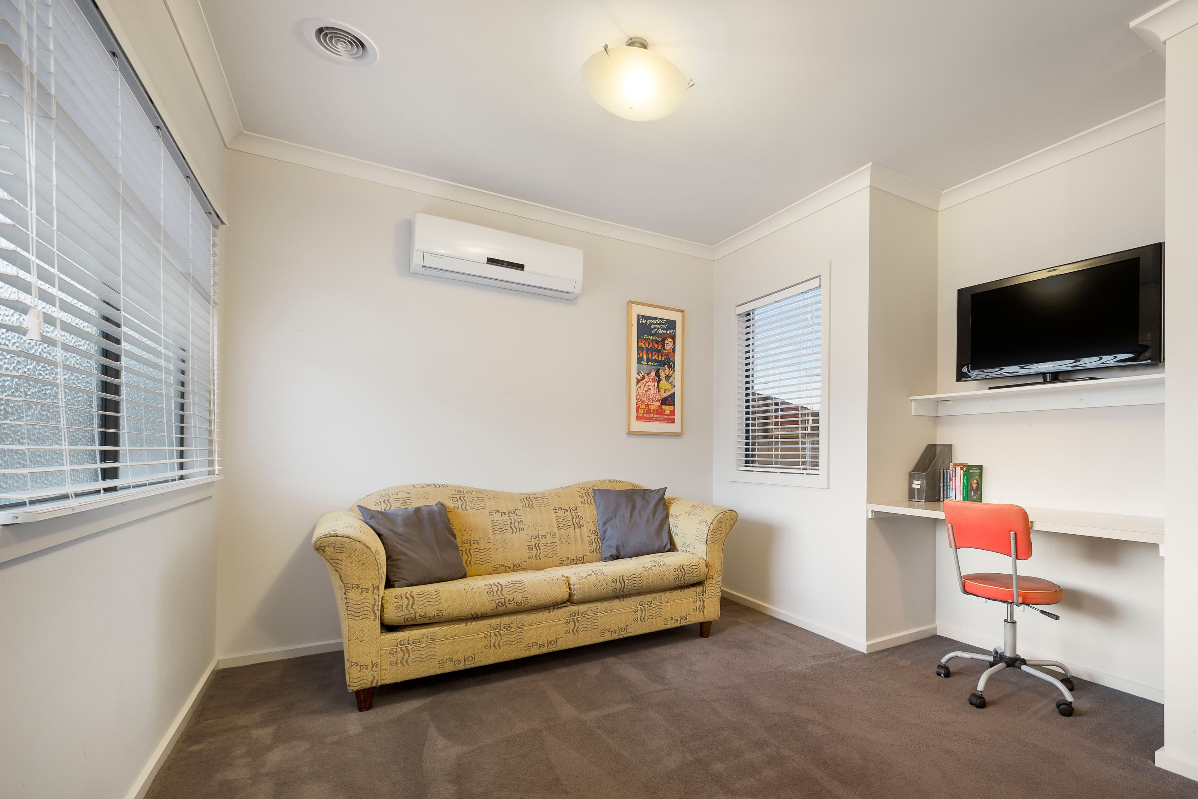 30 Westbrook Street, Chadstone VIC 3148, Chadstone - Thumbnail 5