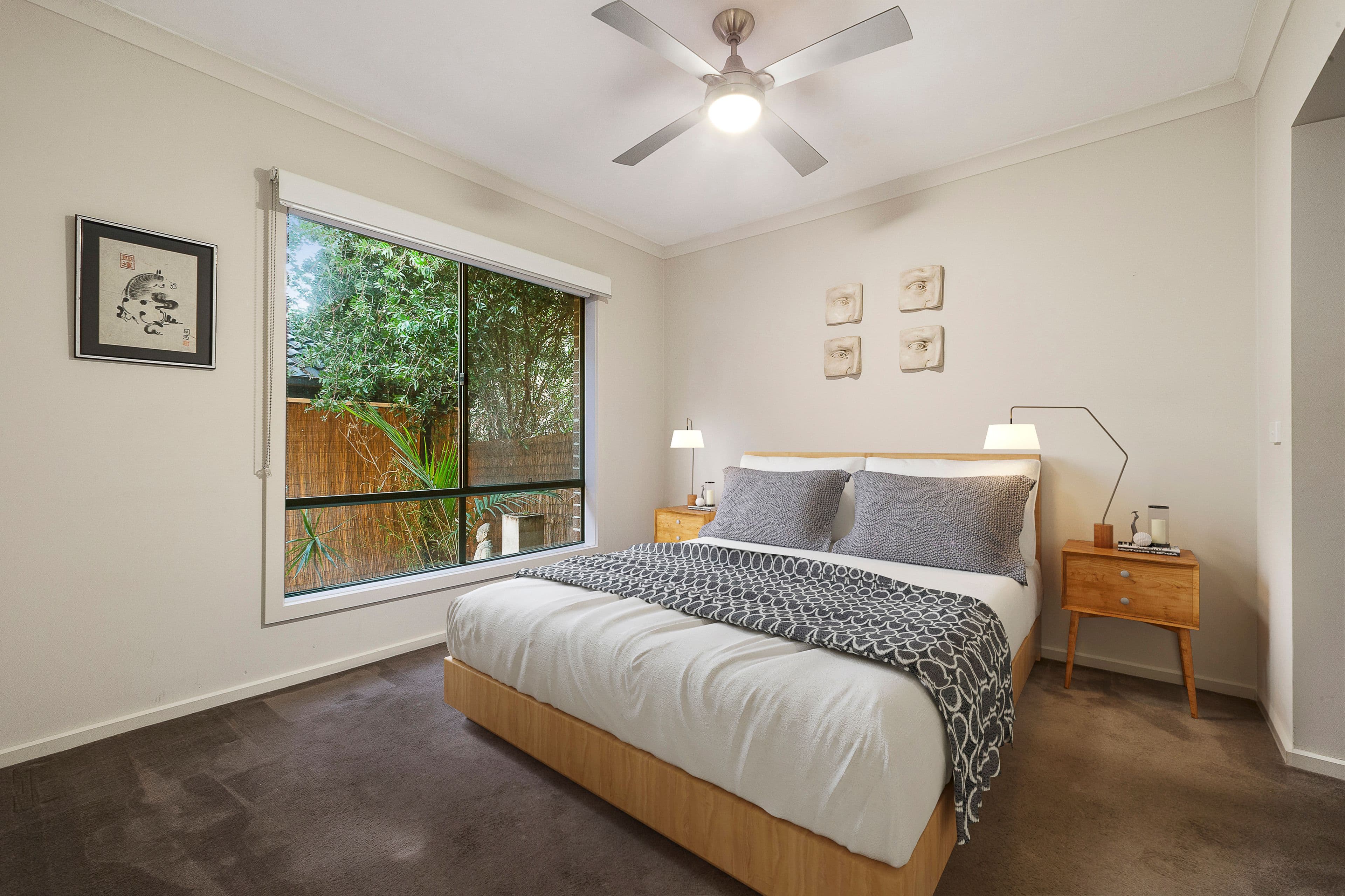 30 Westbrook Street, Chadstone VIC 3148, Chadstone - Thumbnail 6