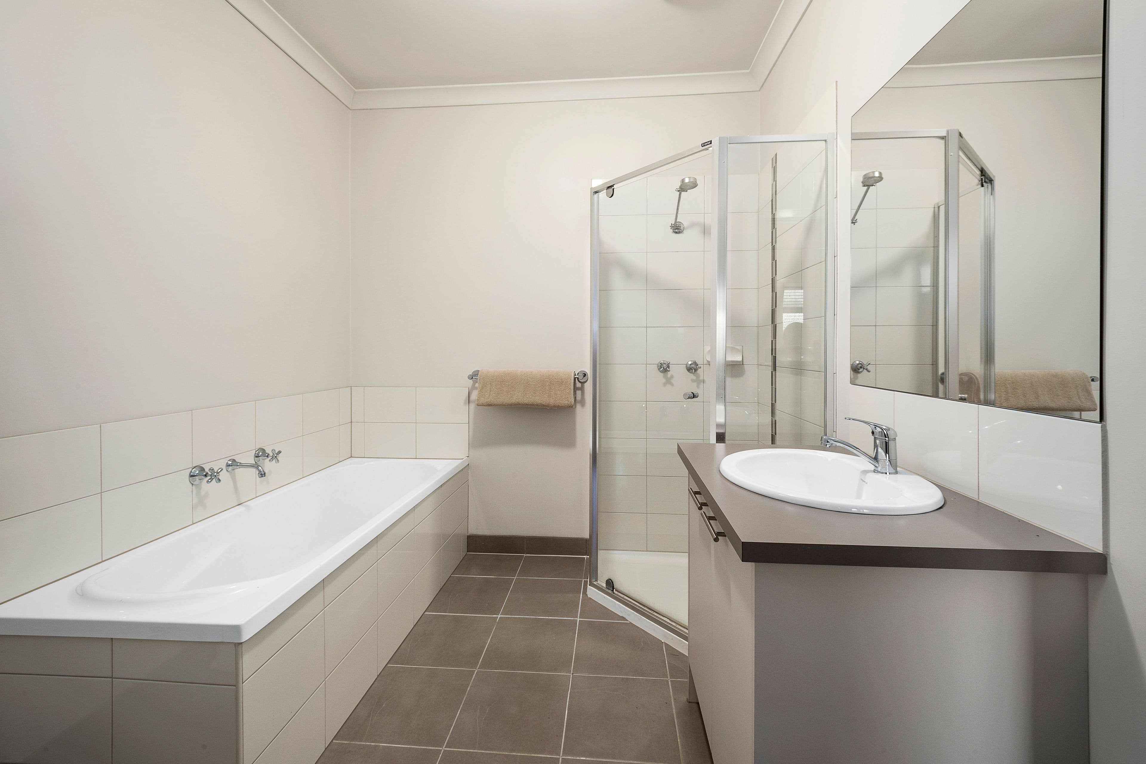 30 Westbrook Street, Chadstone VIC 3148, Chadstone - Thumbnail 7