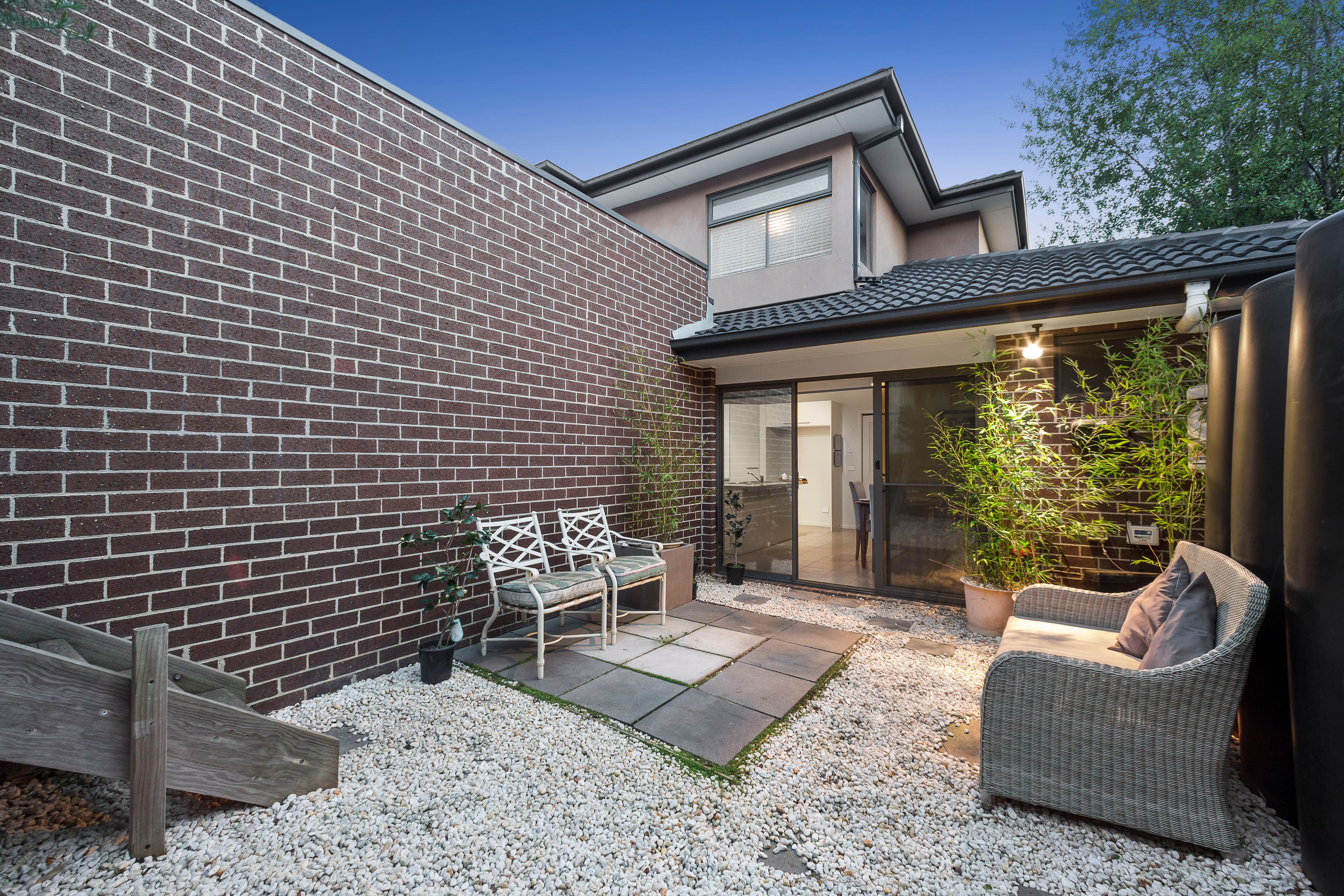 30 Westbrook Street, Chadstone VIC 3148, Chadstone - Thumbnail 8