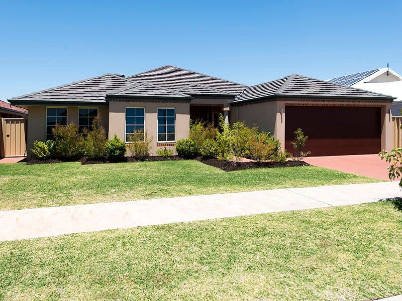 12 Baillon Pass, HARRISDALE WA 6112, Harrisdale - Image 1