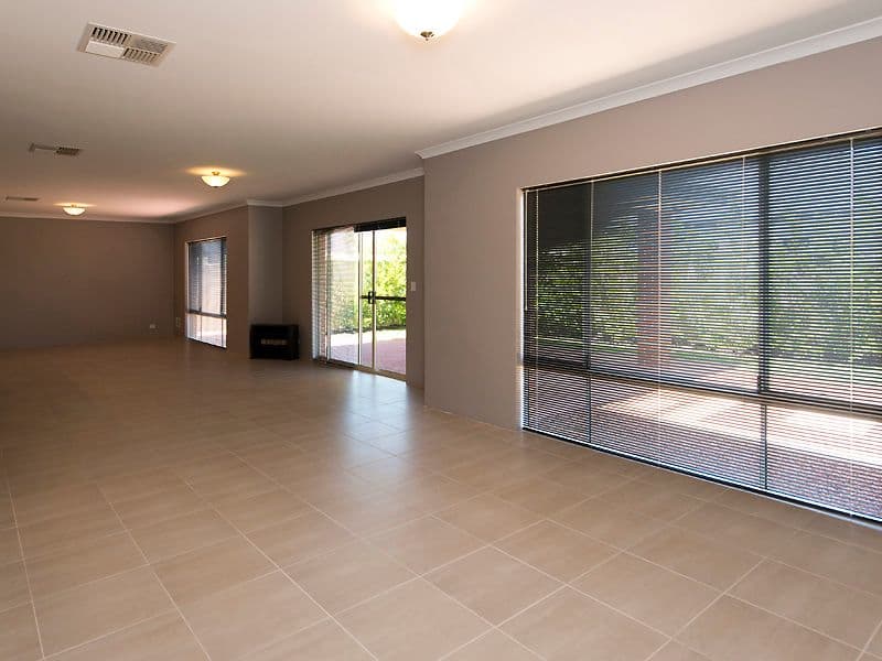 12 Baillon Pass, HARRISDALE WA 6112, Harrisdale - Thumbnail 3