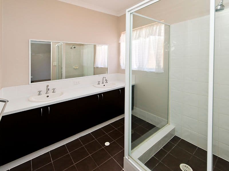 12 Baillon Pass, HARRISDALE WA 6112, Harrisdale - Thumbnail 4