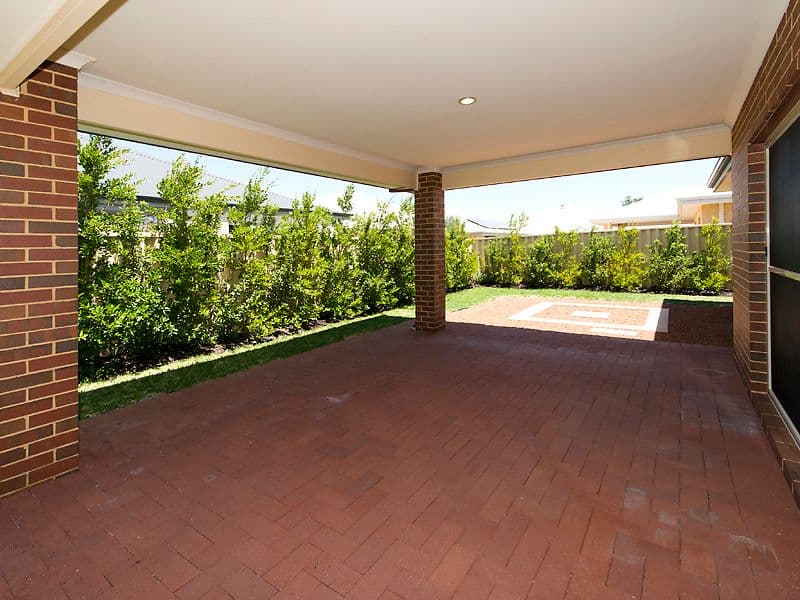 12 Baillon Pass, HARRISDALE WA 6112, Harrisdale - Thumbnail 5