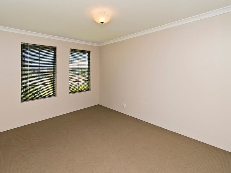 12 Baillon Pass, HARRISDALE WA 6112, Harrisdale - Thumbnail 6