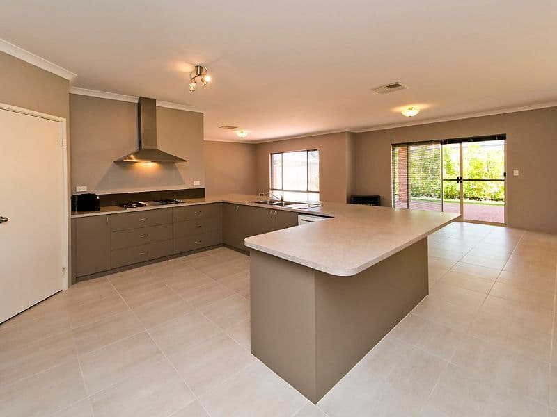 12 Baillon Pass, HARRISDALE WA 6112, Harrisdale - Thumbnail 7