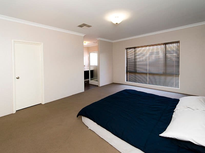 12 Baillon Pass, HARRISDALE WA 6112, Harrisdale - Thumbnail 8
