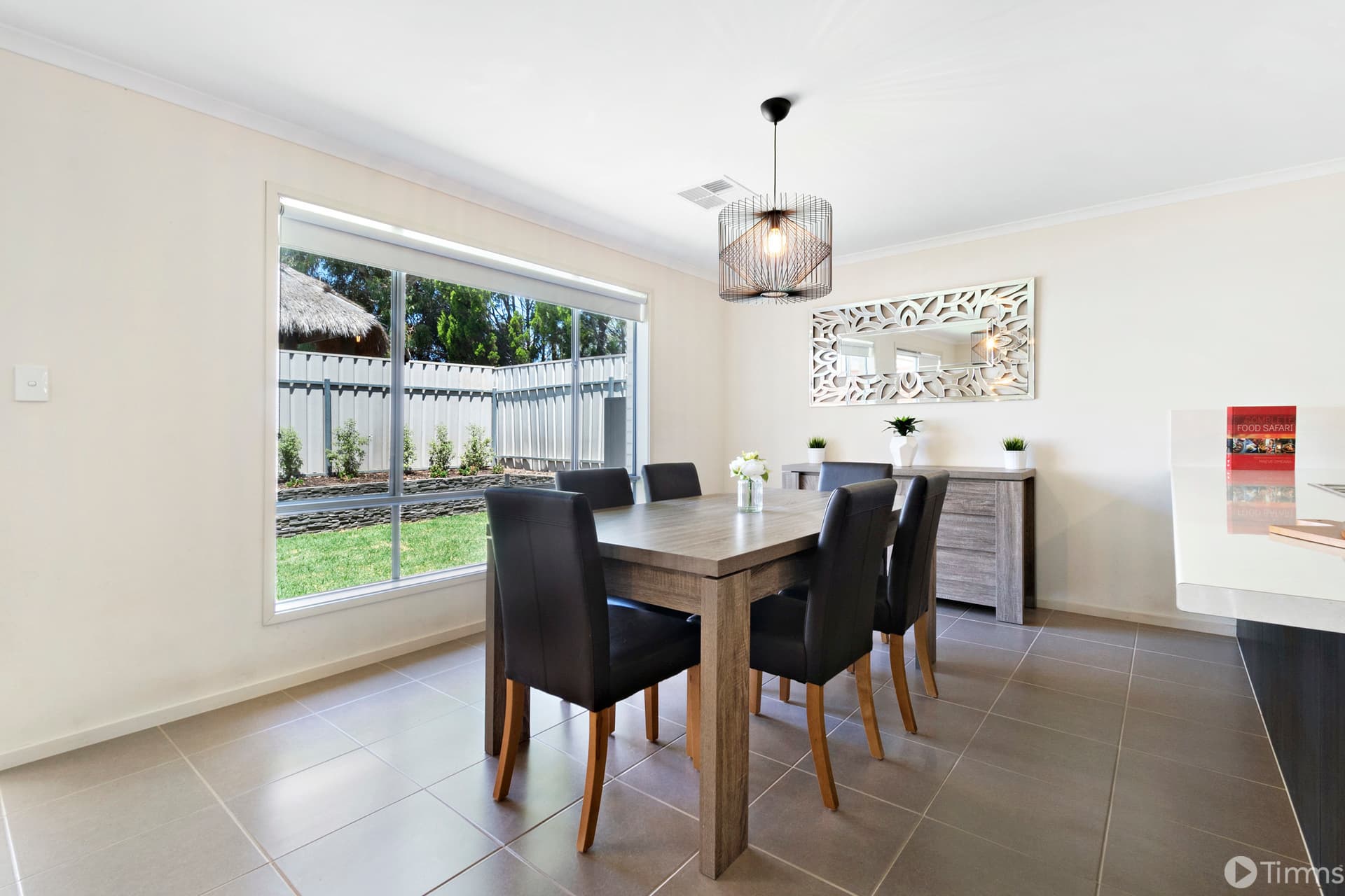 18 Mori Street, Woodcroft - Thumbnail 3
