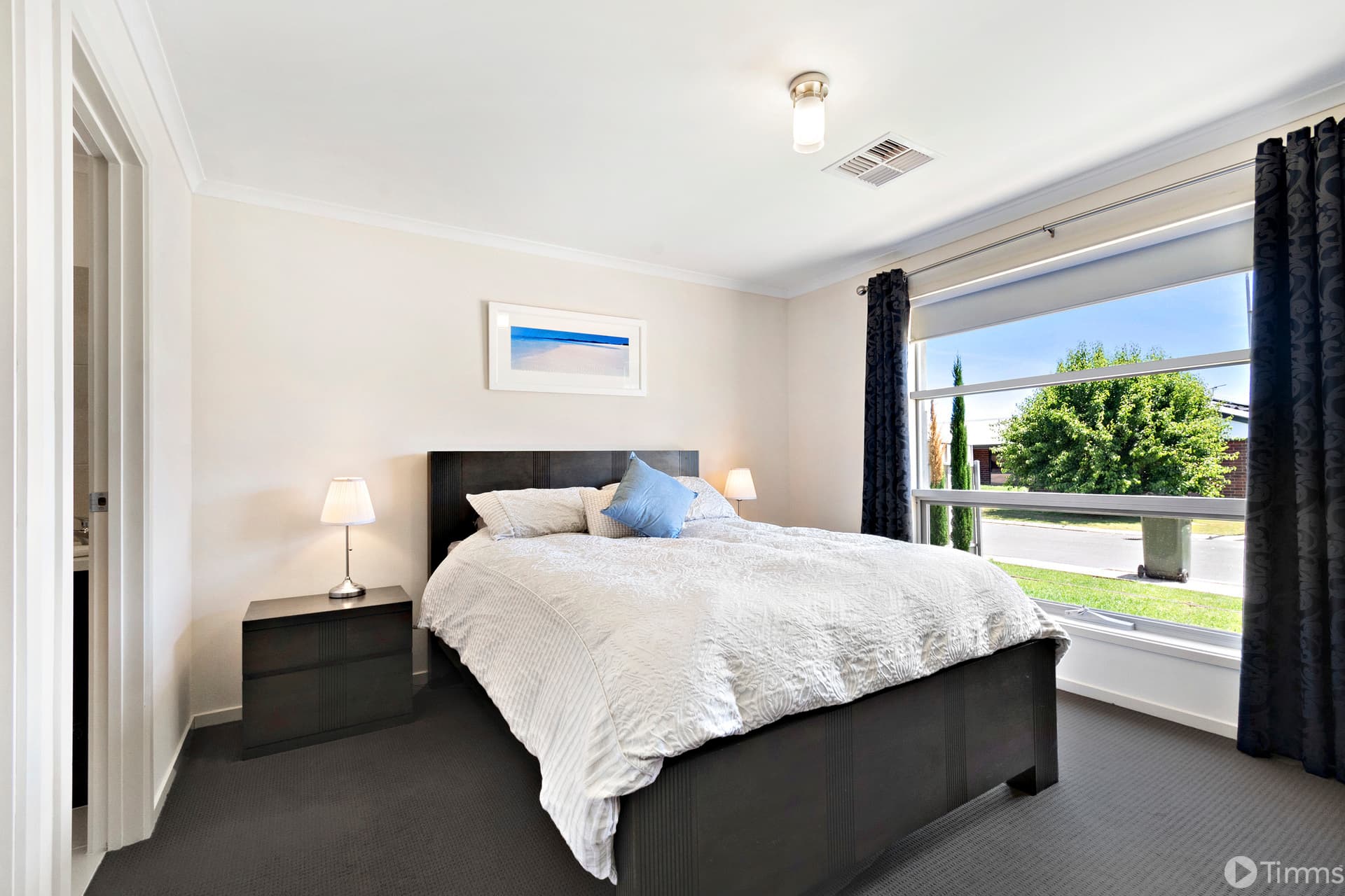 18 Mori Street, Woodcroft - Thumbnail 6