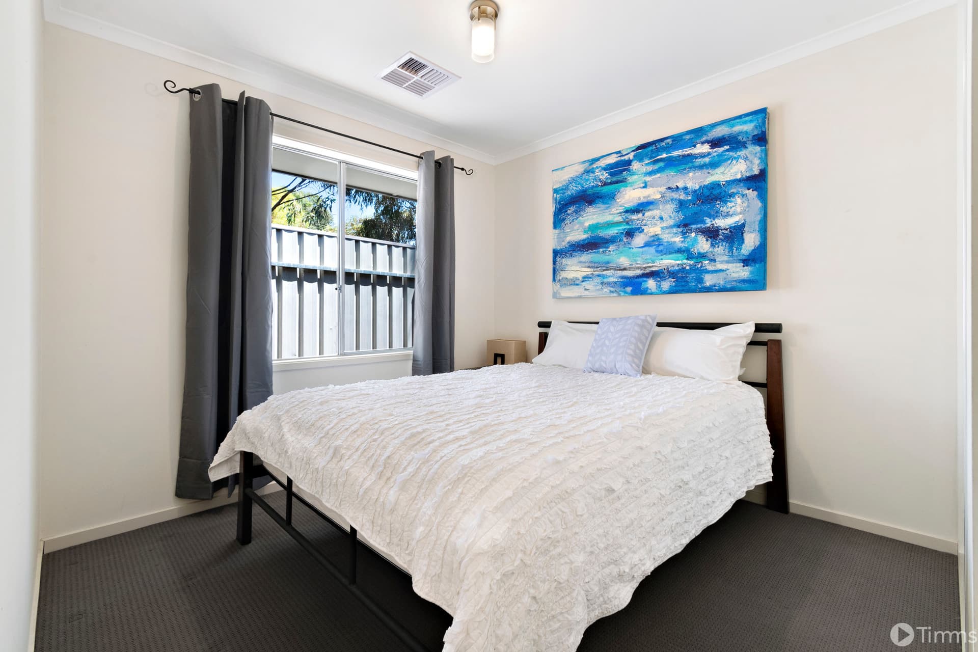 18 Mori Street, Woodcroft - Thumbnail 7