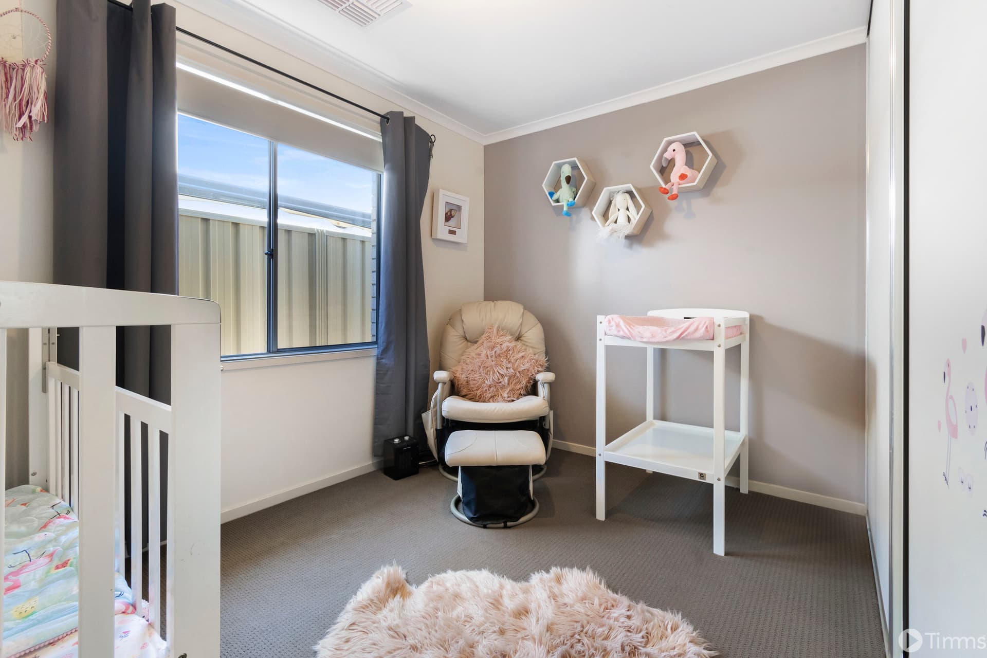 18 Mori Street, Woodcroft - Thumbnail 8