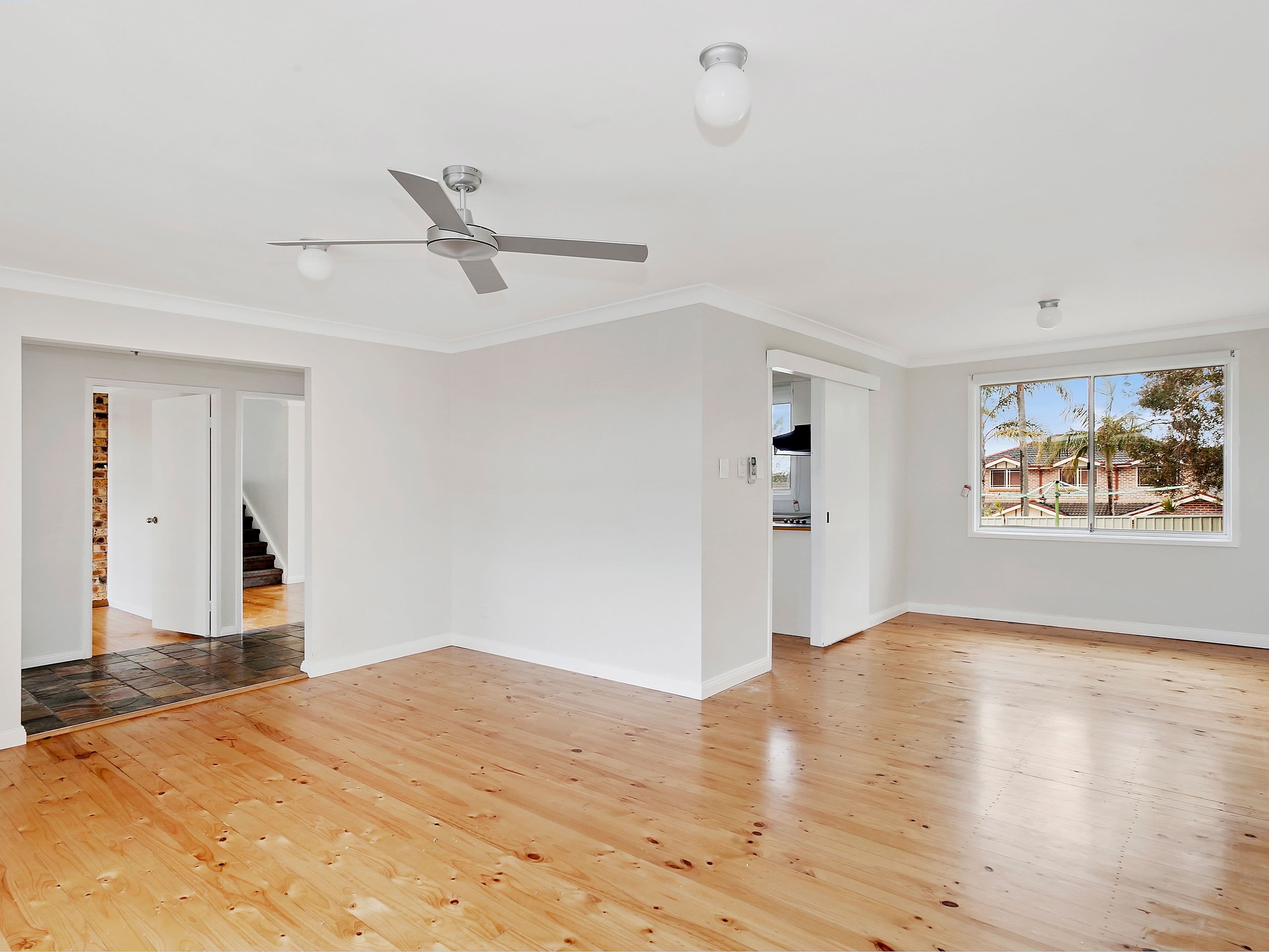 49 The Ridge, Helensburgh - Image 1