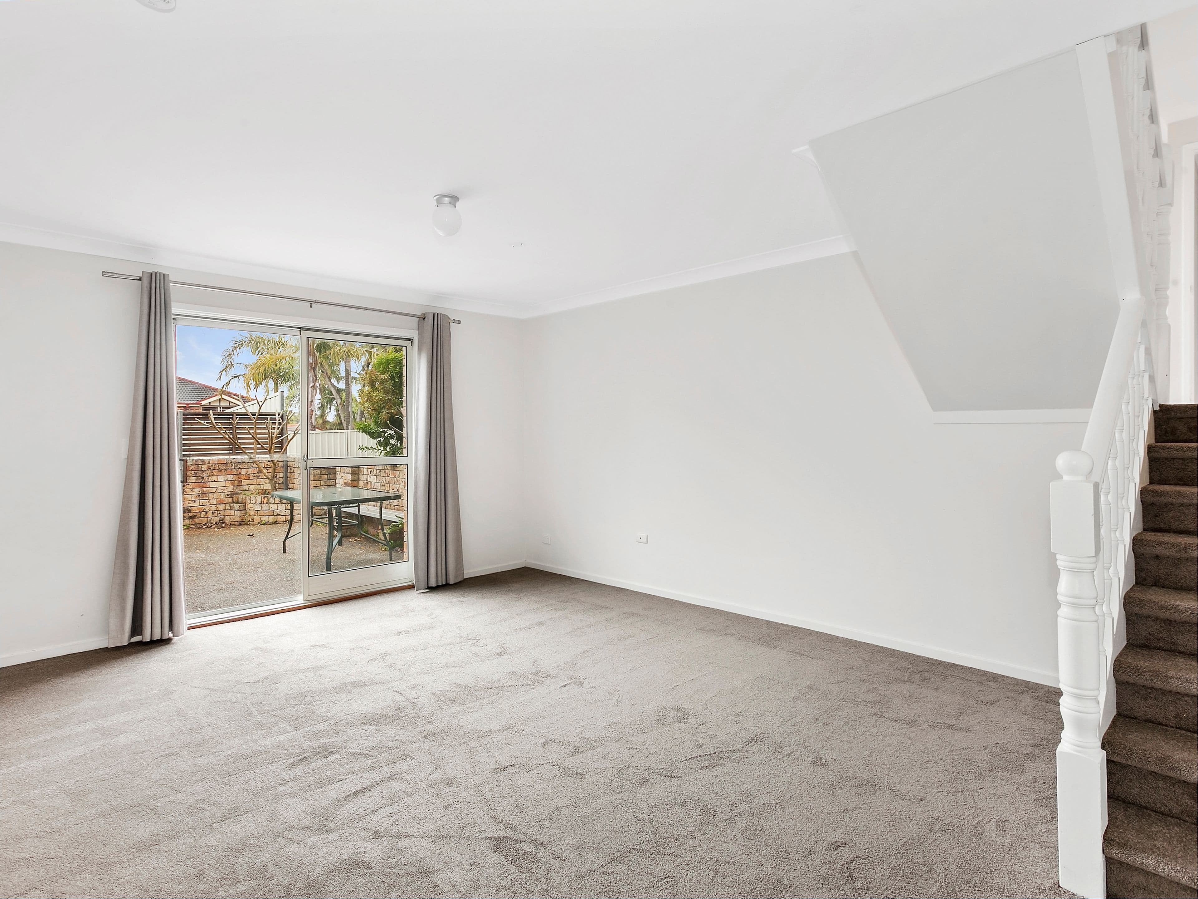 49 The Ridge, Helensburgh - Thumbnail 3