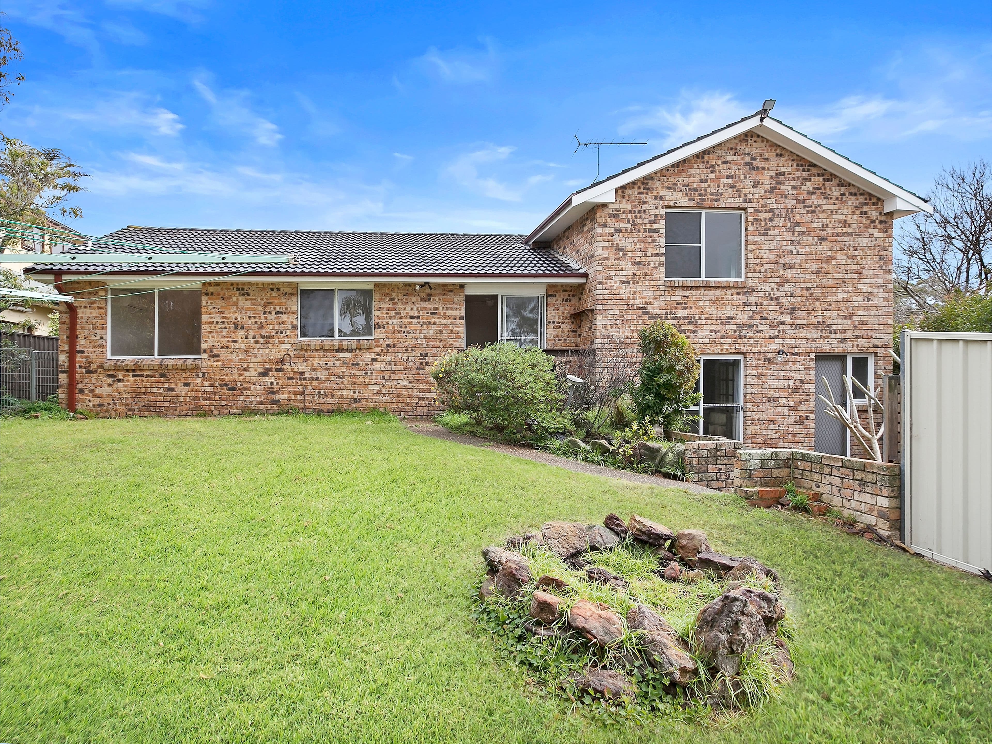 49 The Ridge, Helensburgh - Thumbnail 4