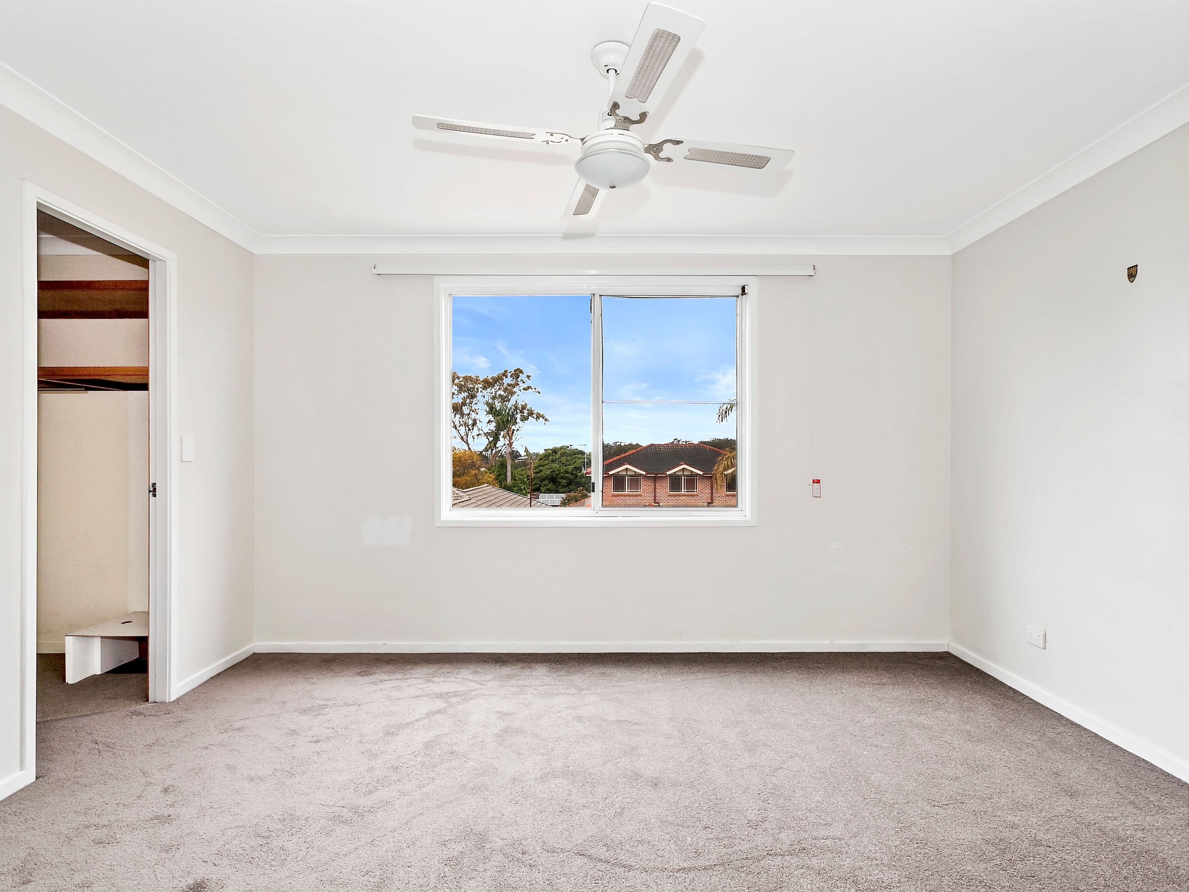 49 The Ridge, Helensburgh - Thumbnail 5