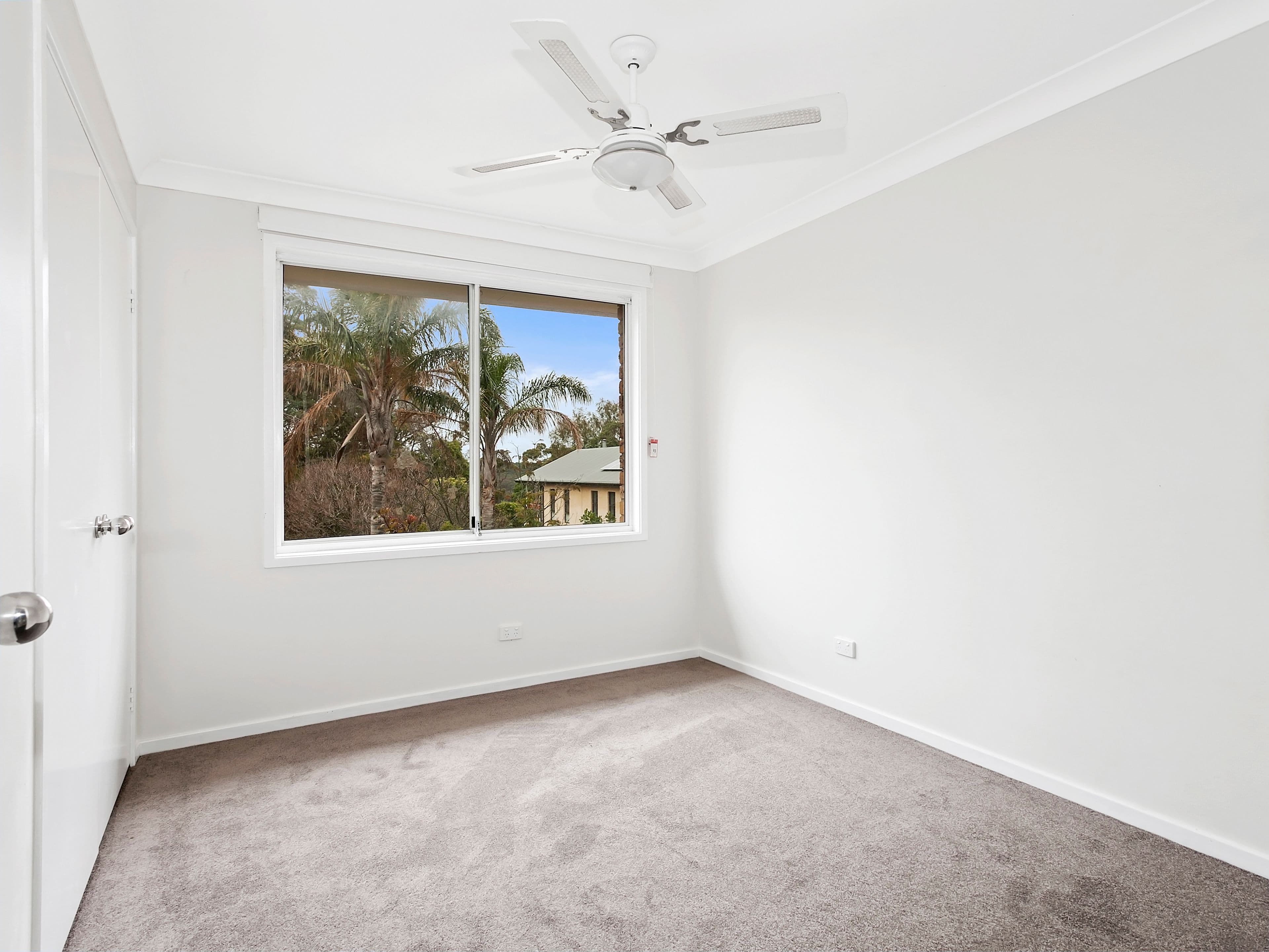 49 The Ridge, Helensburgh - Thumbnail 6