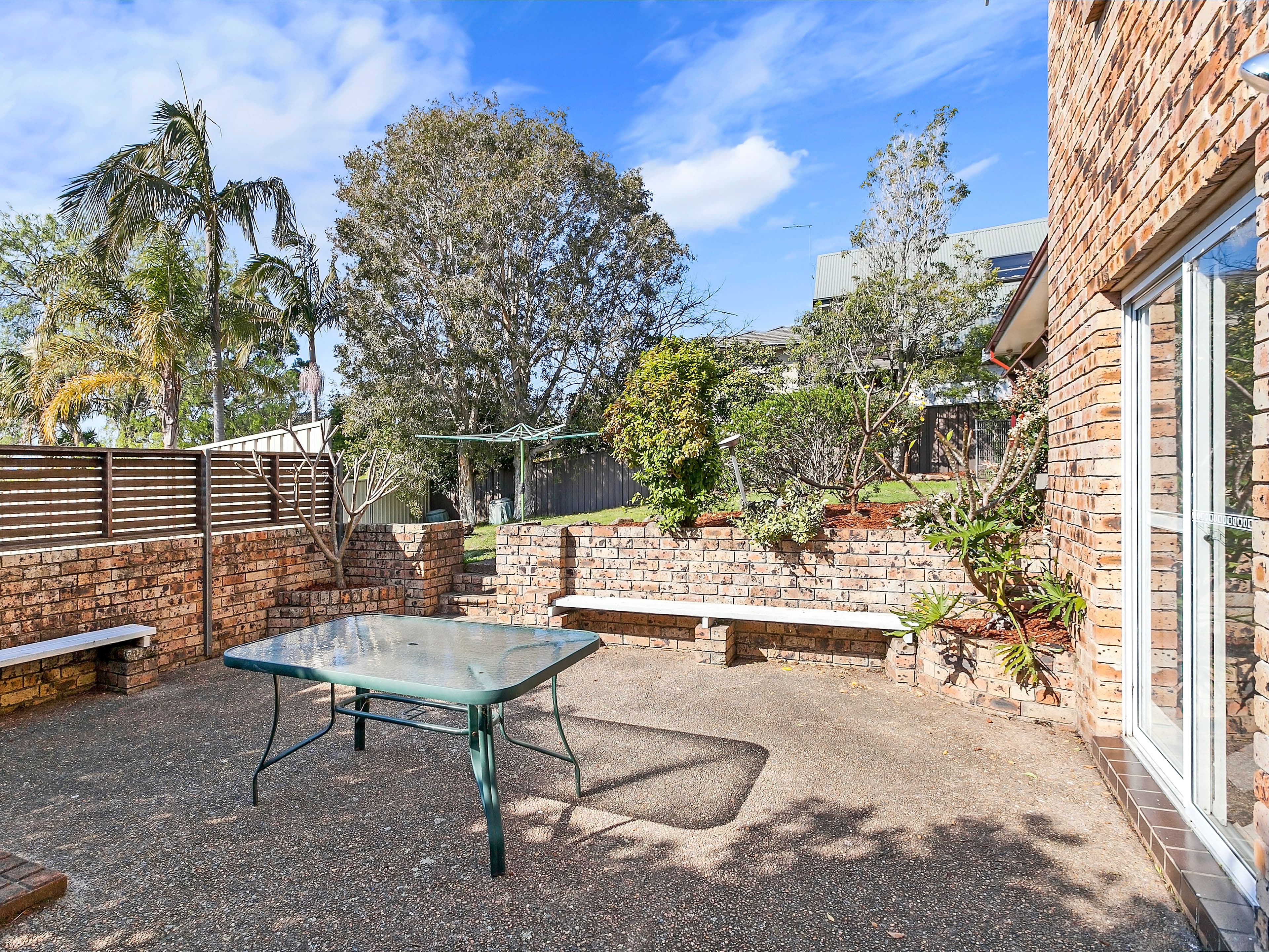 49 The Ridge, Helensburgh - Thumbnail 8