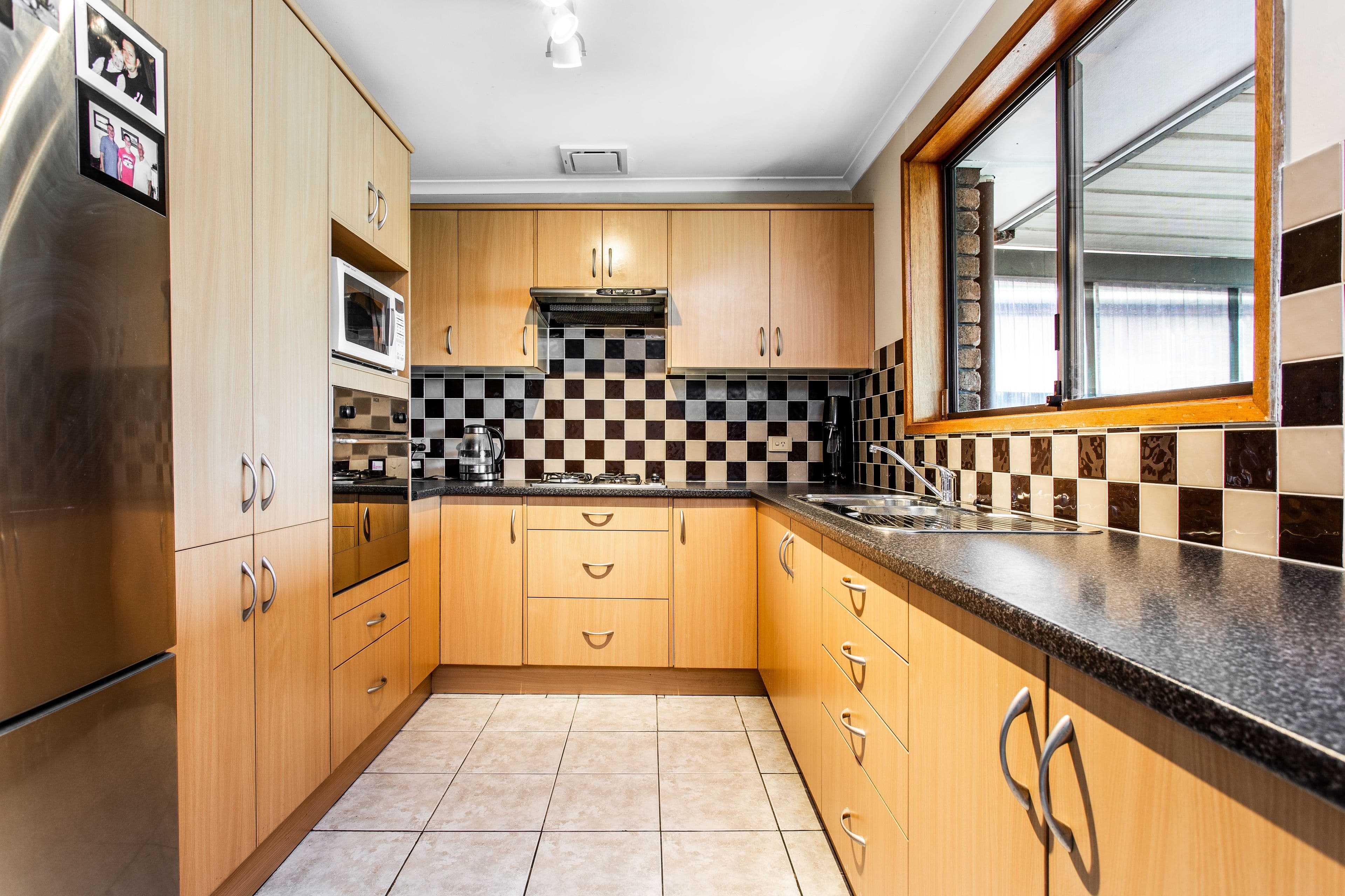 22 Amsterdam Street, Craigmore SA 5114, Craigmore - Image 1