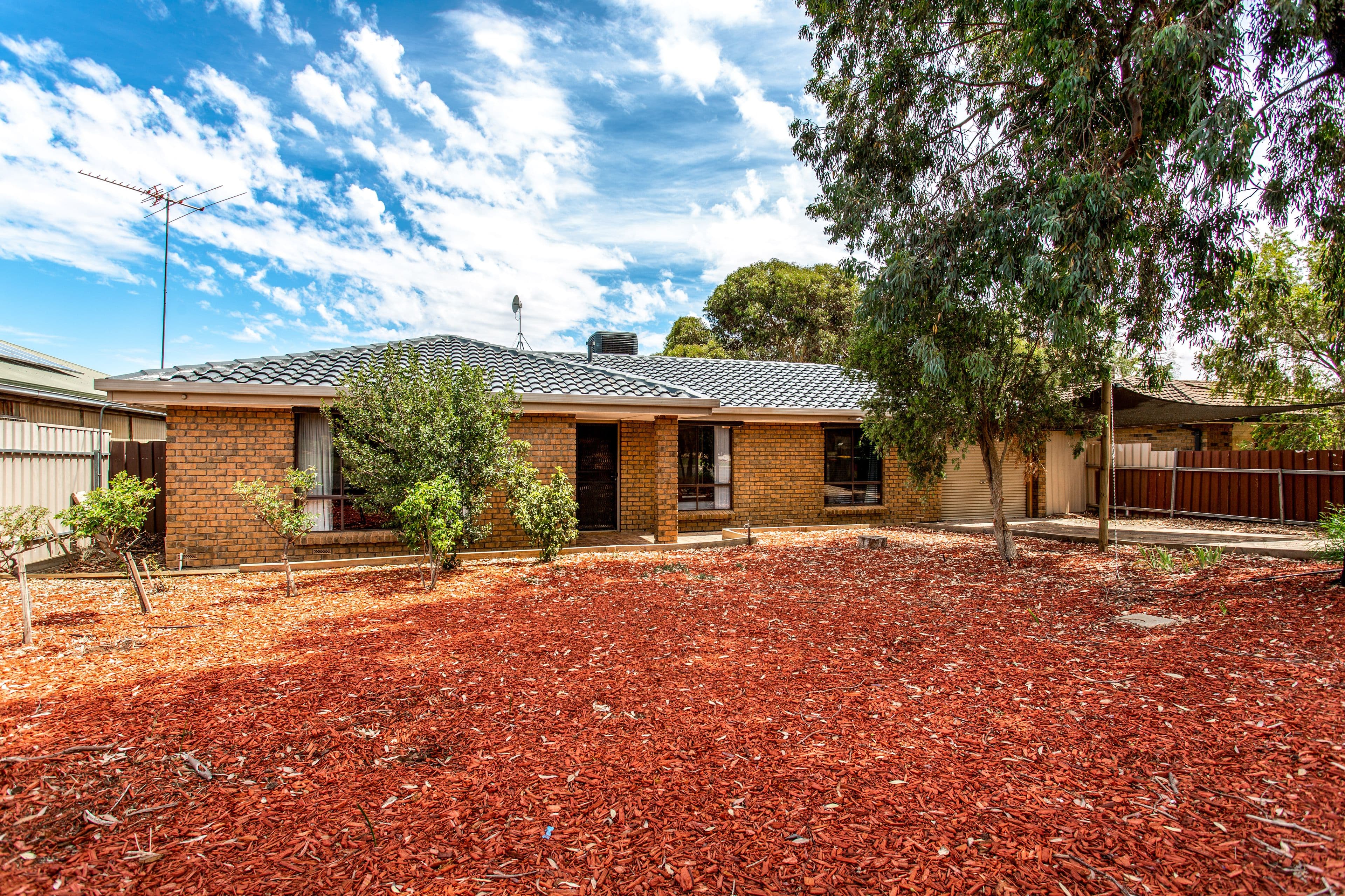 22 Amsterdam Street, Craigmore SA 5114, Craigmore - Thumbnail 2