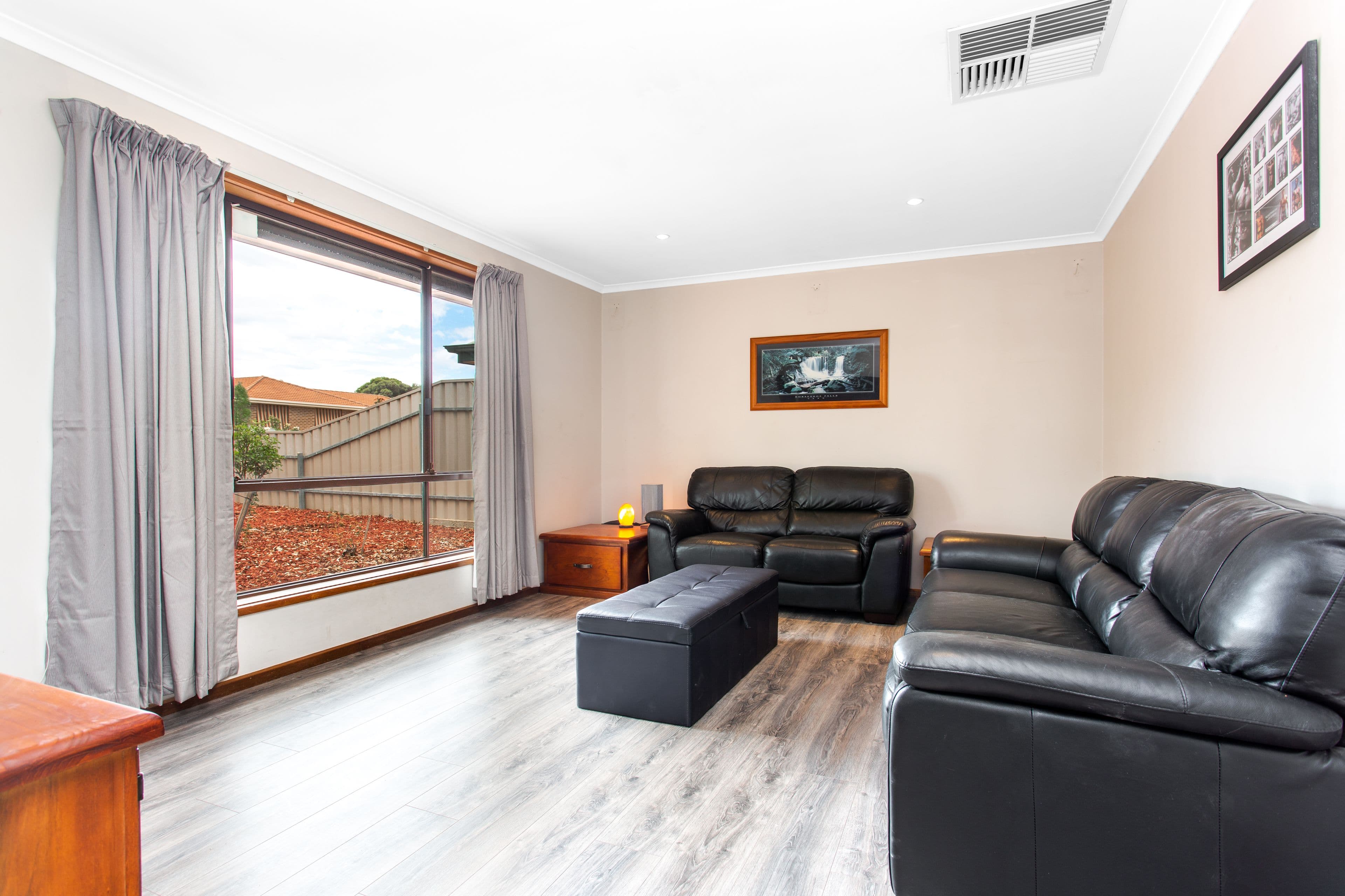 22 Amsterdam Street, Craigmore SA 5114, Craigmore - Thumbnail 3