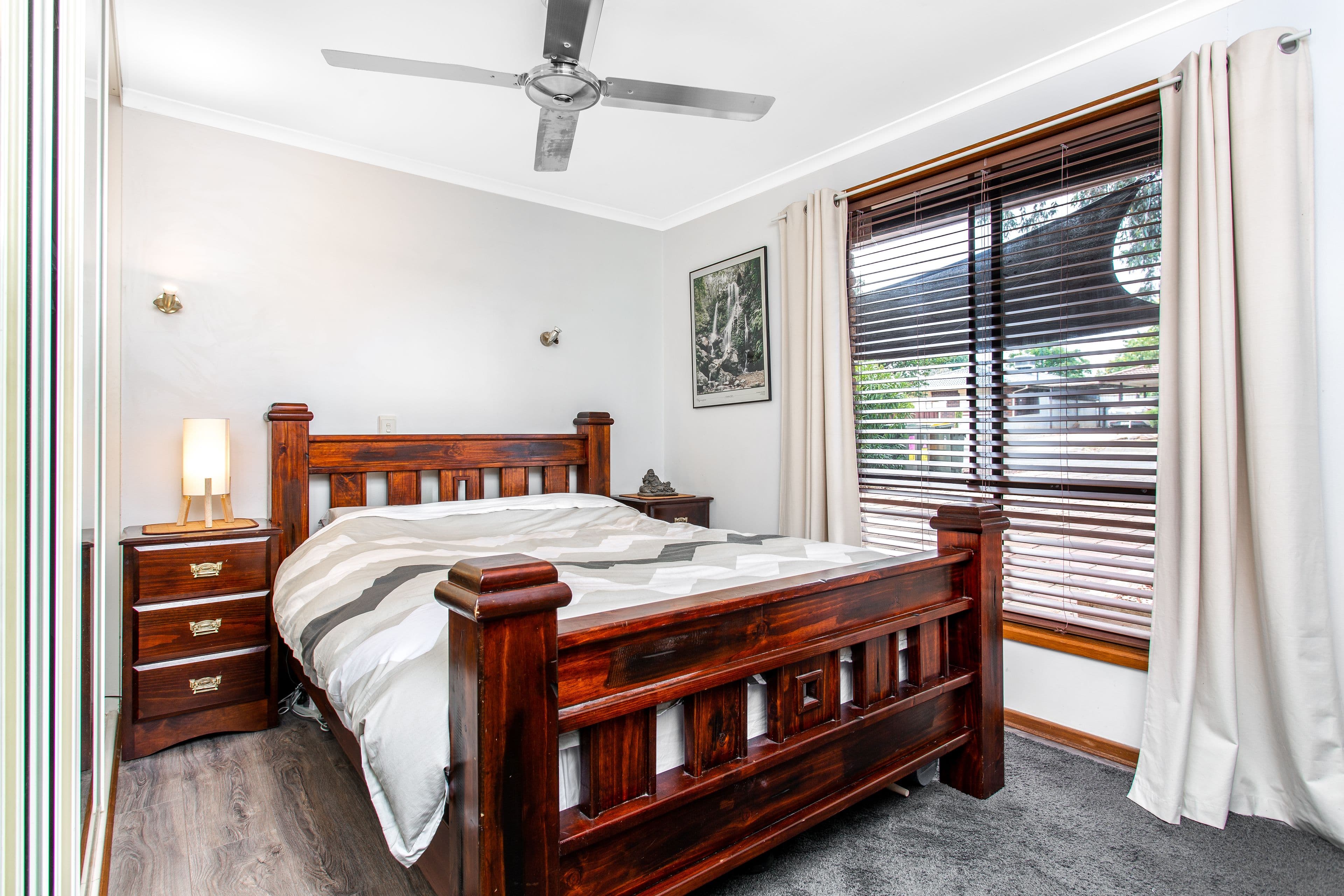 22 Amsterdam Street, Craigmore SA 5114, Craigmore - Thumbnail 5
