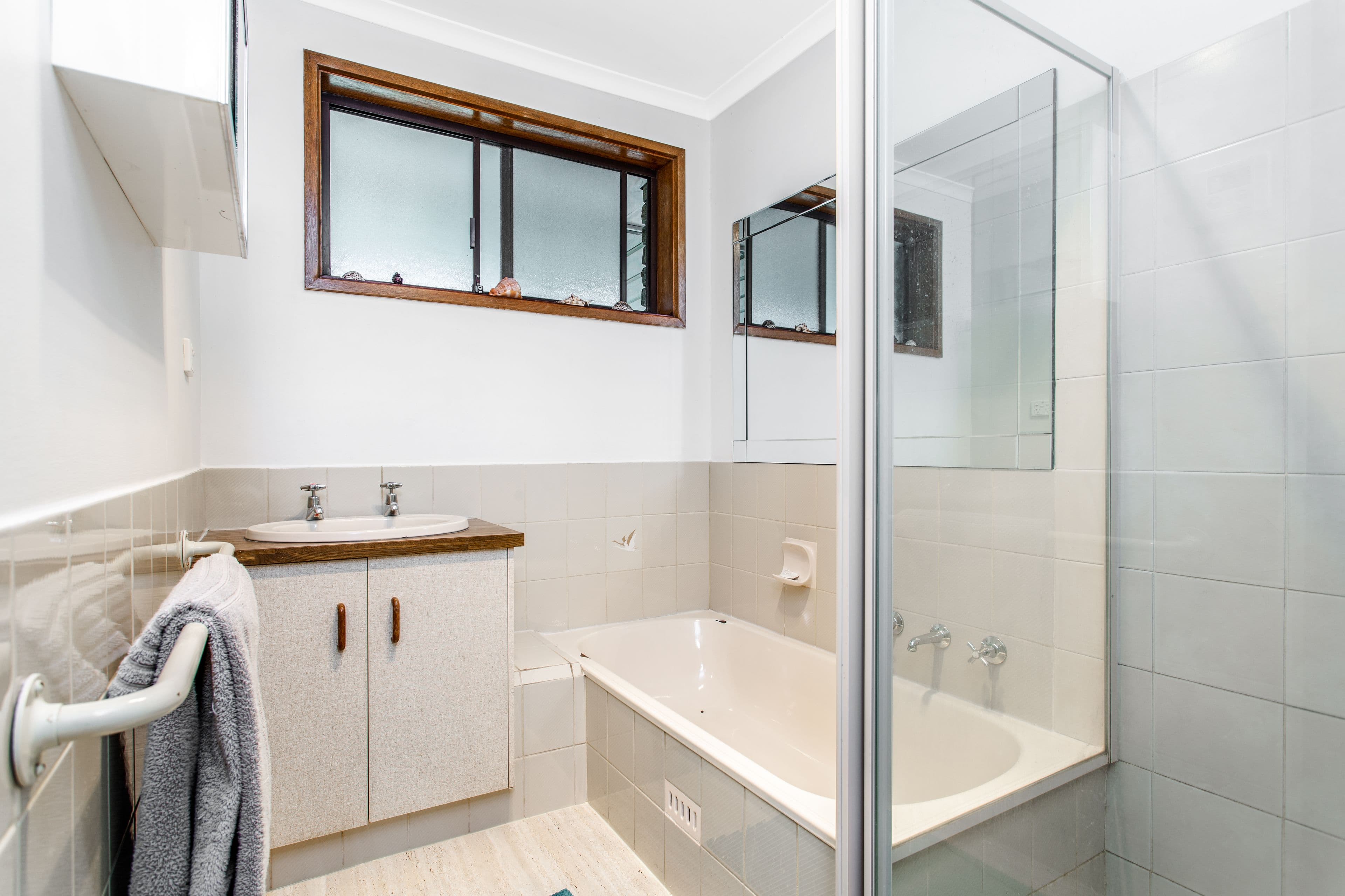 22 Amsterdam Street, Craigmore SA 5114, Craigmore - Thumbnail 6