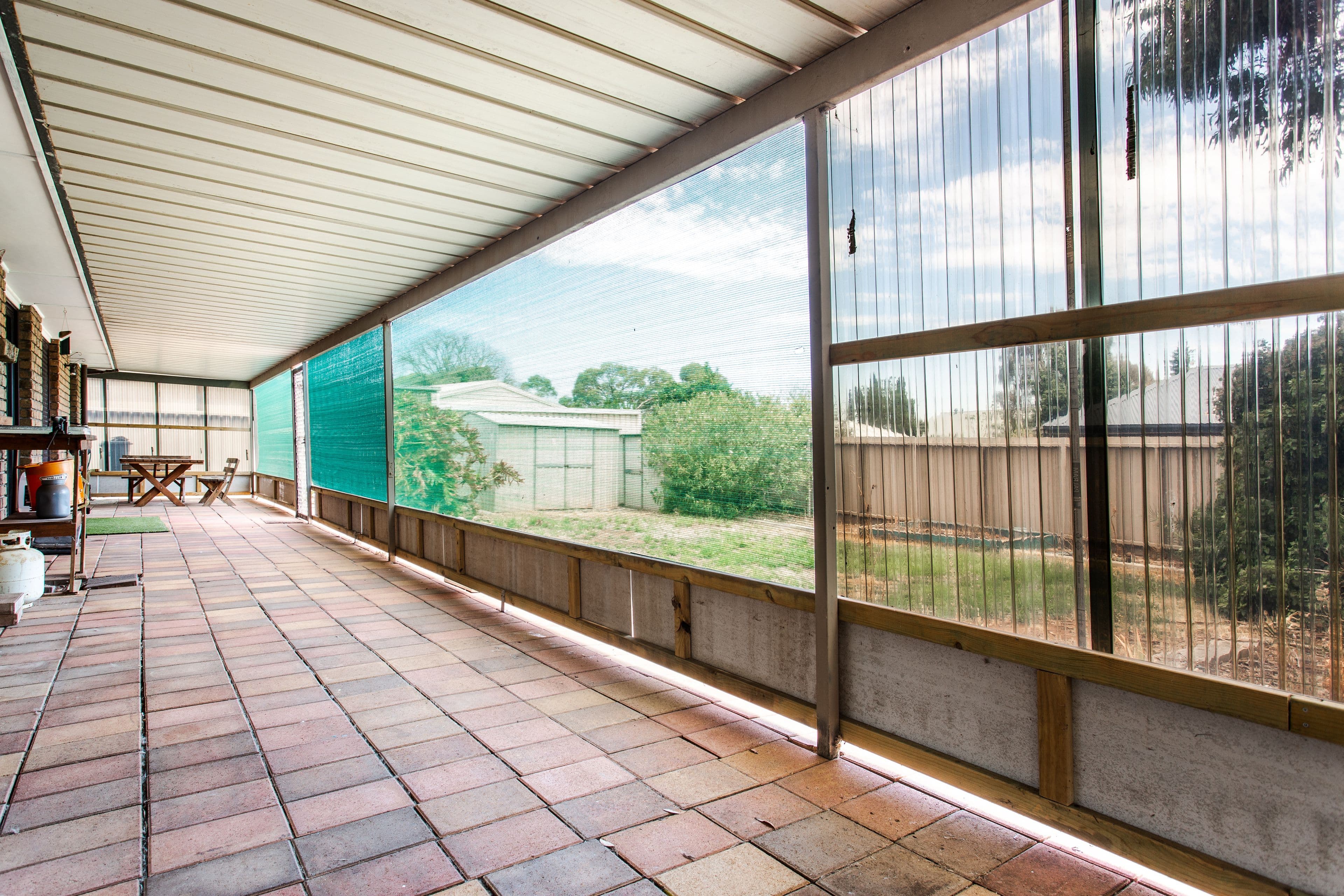 22 Amsterdam Street, Craigmore SA 5114, Craigmore - Thumbnail 7