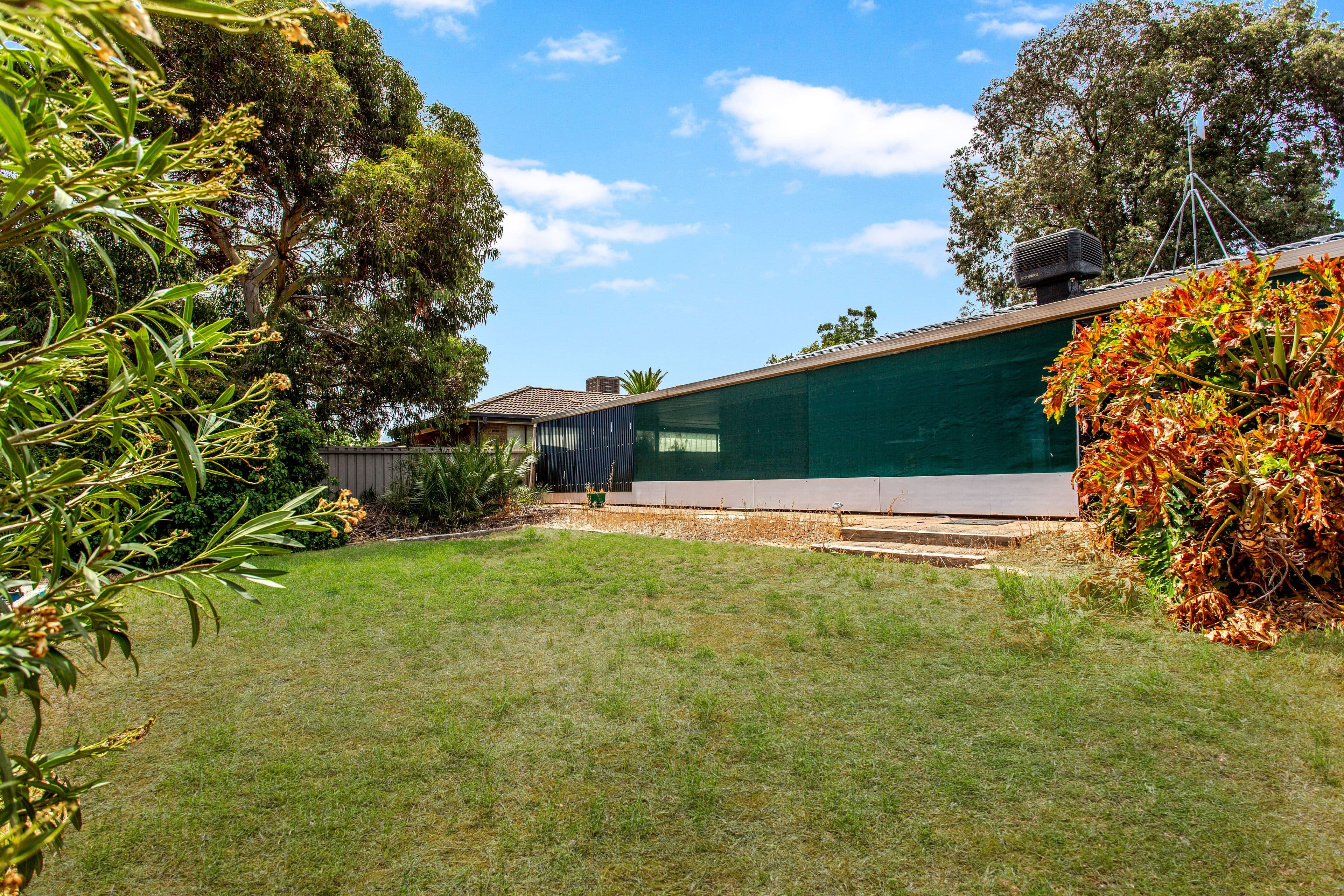 22 Amsterdam Street, Craigmore SA 5114, Craigmore - Thumbnail 8