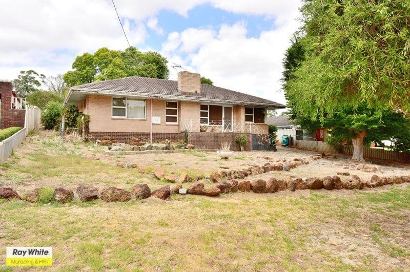 14 Fraser Drive, Greenmount WA 6056, Greenmount - Image 1