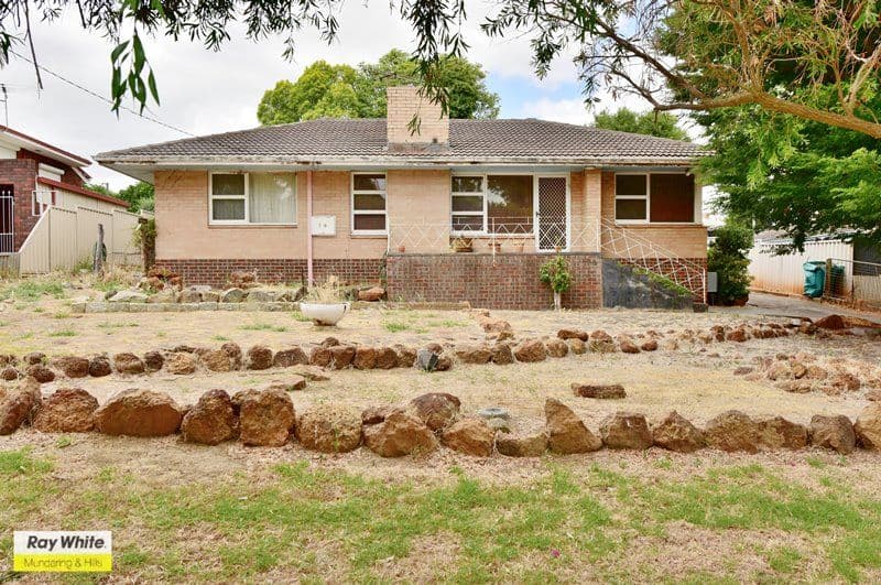 14 Fraser Drive, Greenmount WA 6056, Greenmount - Thumbnail 2