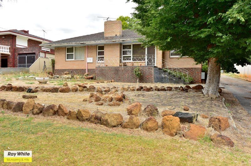 14 Fraser Drive, Greenmount WA 6056, Greenmount - Thumbnail 3