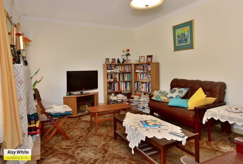 14 Fraser Drive, Greenmount WA 6056, Greenmount - Thumbnail 5