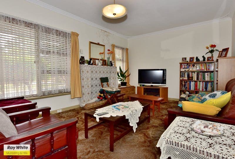 14 Fraser Drive, Greenmount WA 6056, Greenmount - Thumbnail 6