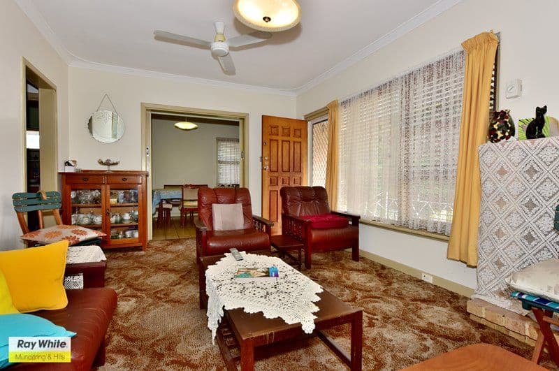 14 Fraser Drive, Greenmount WA 6056, Greenmount - Thumbnail 7