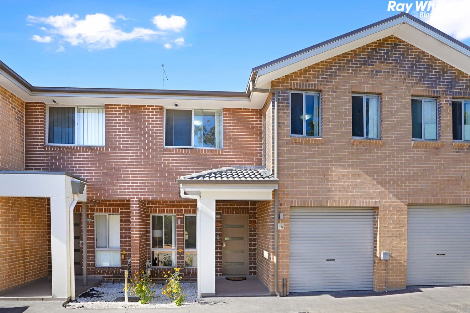 18 Railway Parade, Blacktown NSW 2148, Blacktown - Image 1