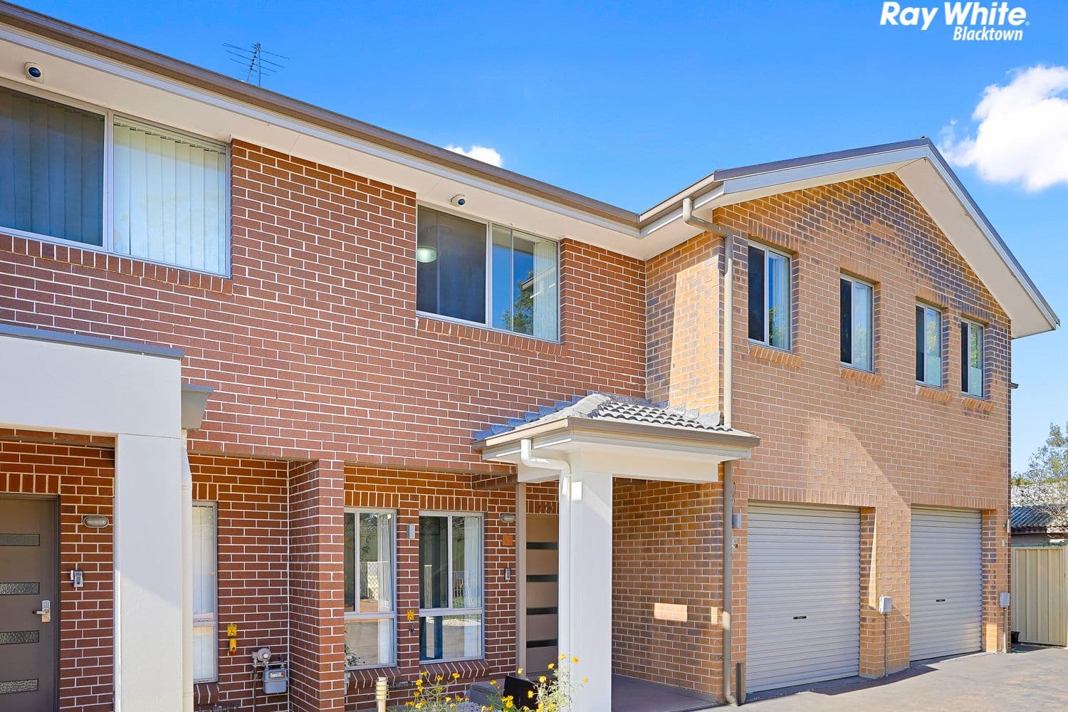18 Railway Parade, Blacktown NSW 2148, Blacktown - Thumbnail 2