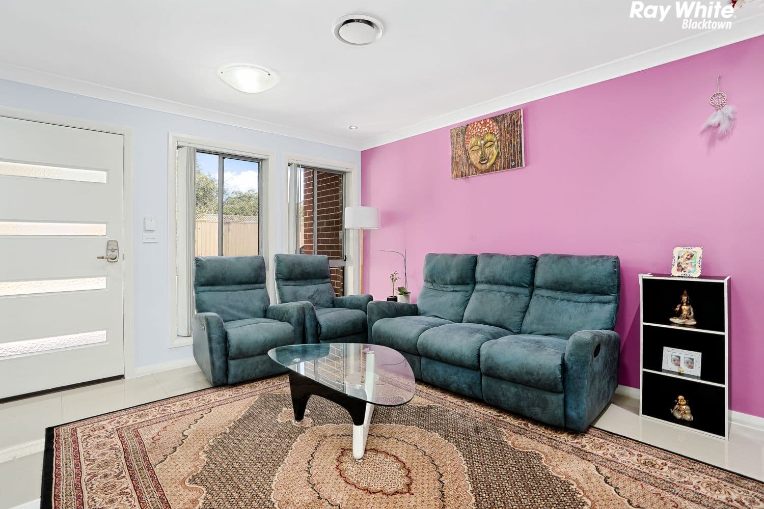 18 Railway Parade, Blacktown NSW 2148, Blacktown - Thumbnail 4
