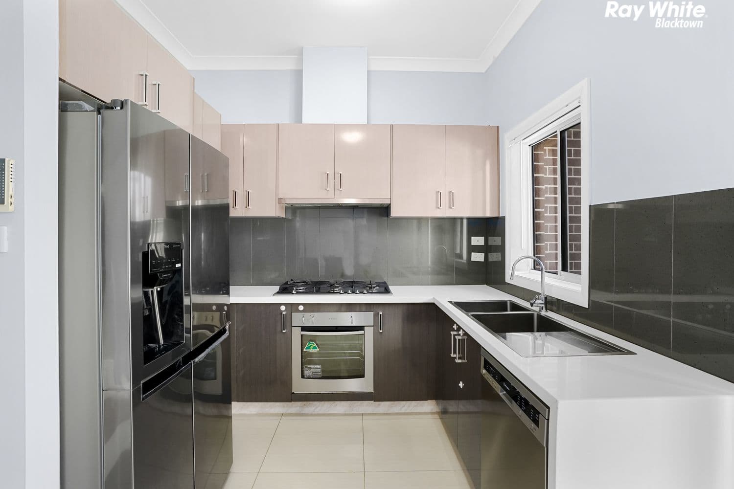 18 Railway Parade, Blacktown NSW 2148, Blacktown - Thumbnail 5